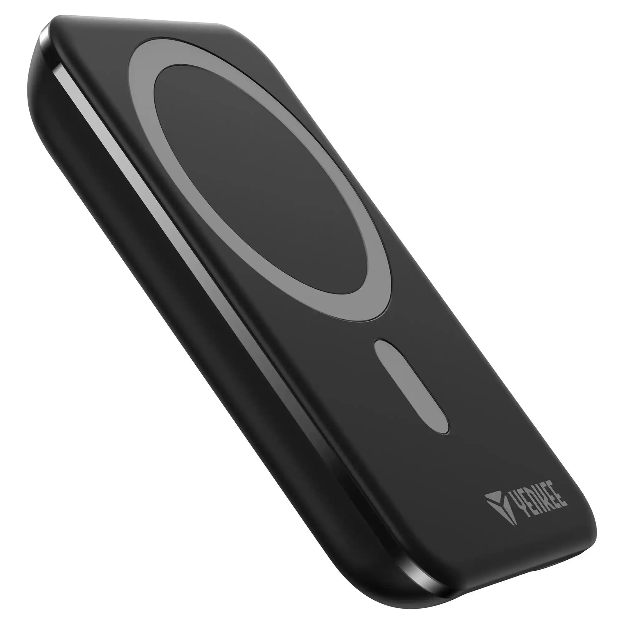 https://www.qolnexvarzi.info/images/products/big/104488.webp