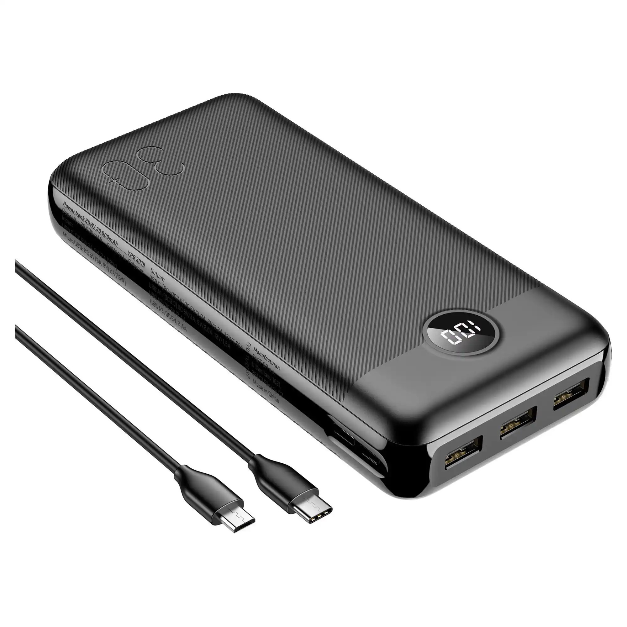 https://www.qolnexvarzi.info/images/products/big/104490.webp