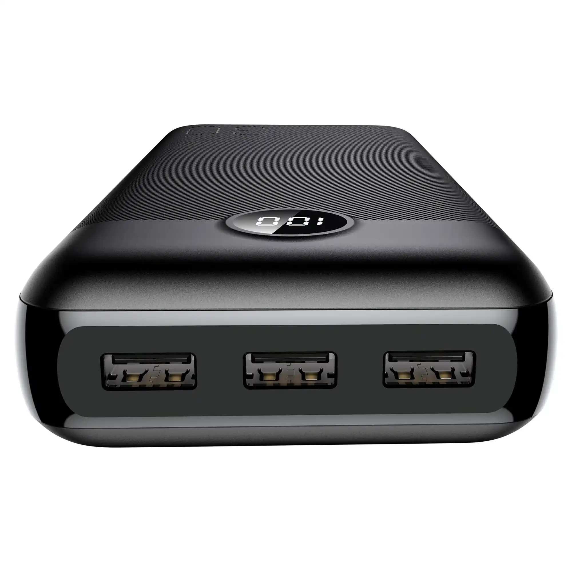https://www.qolnexvarzi.info/images/products/big/104491.webp