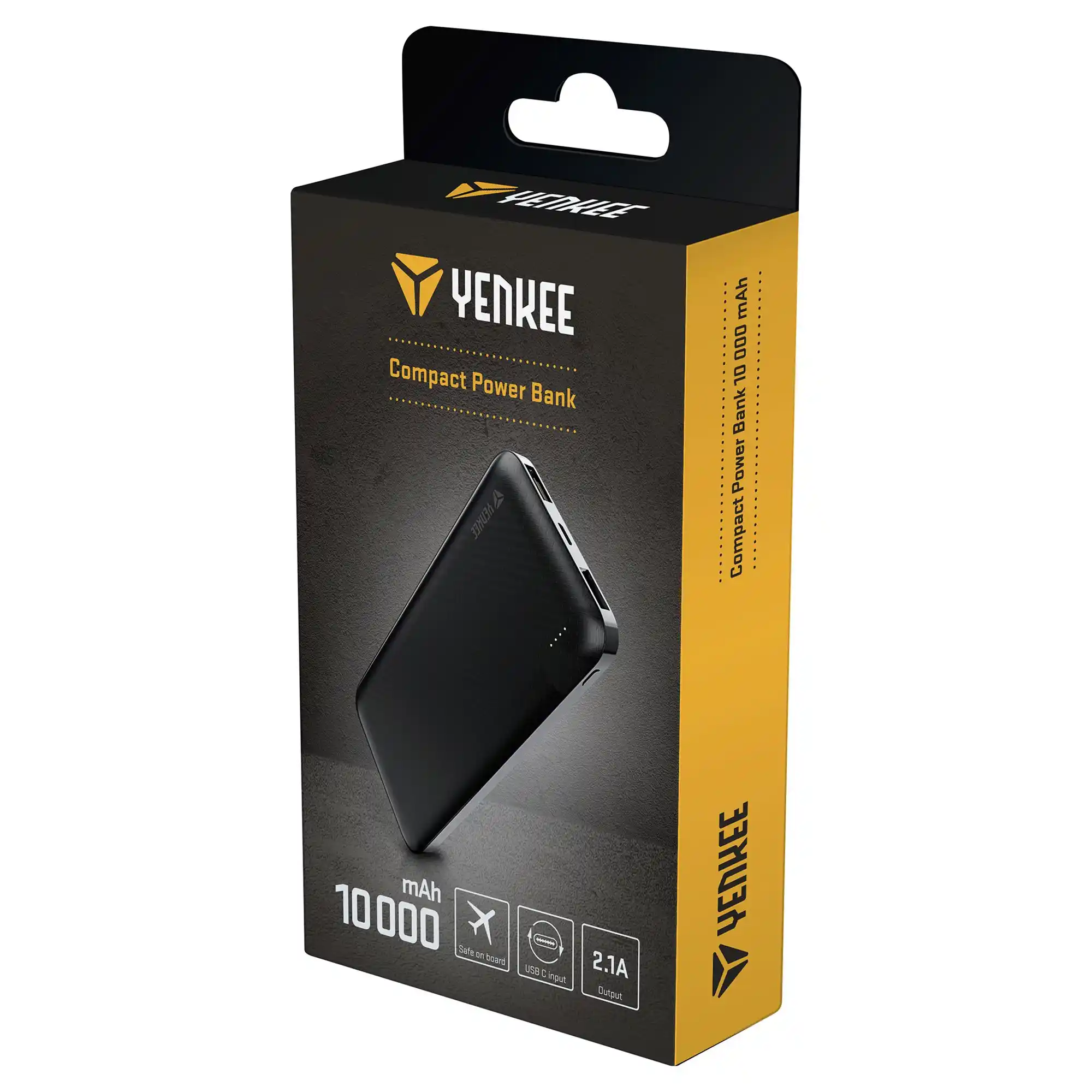 https://www.qolnexvarzi.info/images/products/big/104494.webp
