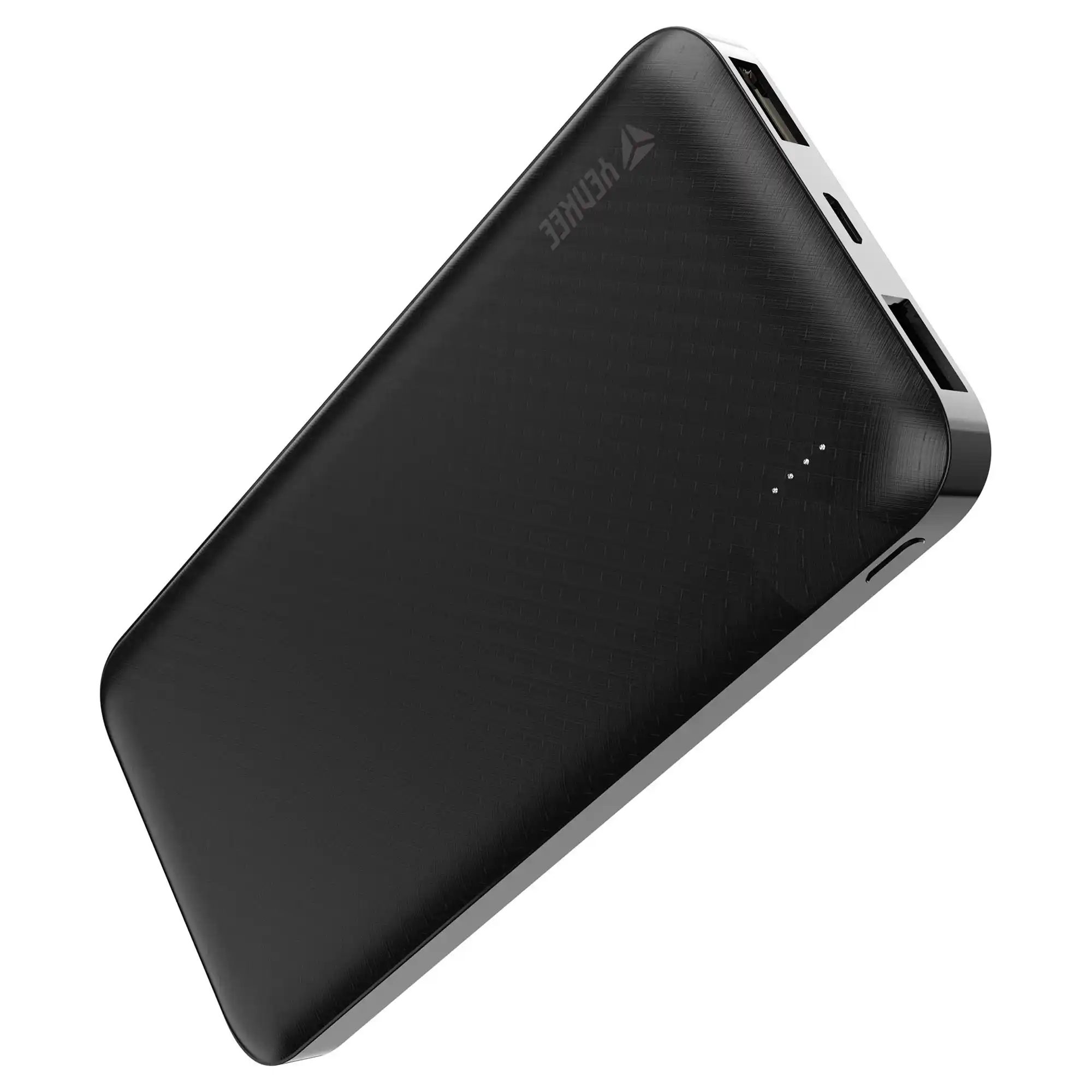 https://www.qolnexvarzi.info/images/products/big/104496.webp