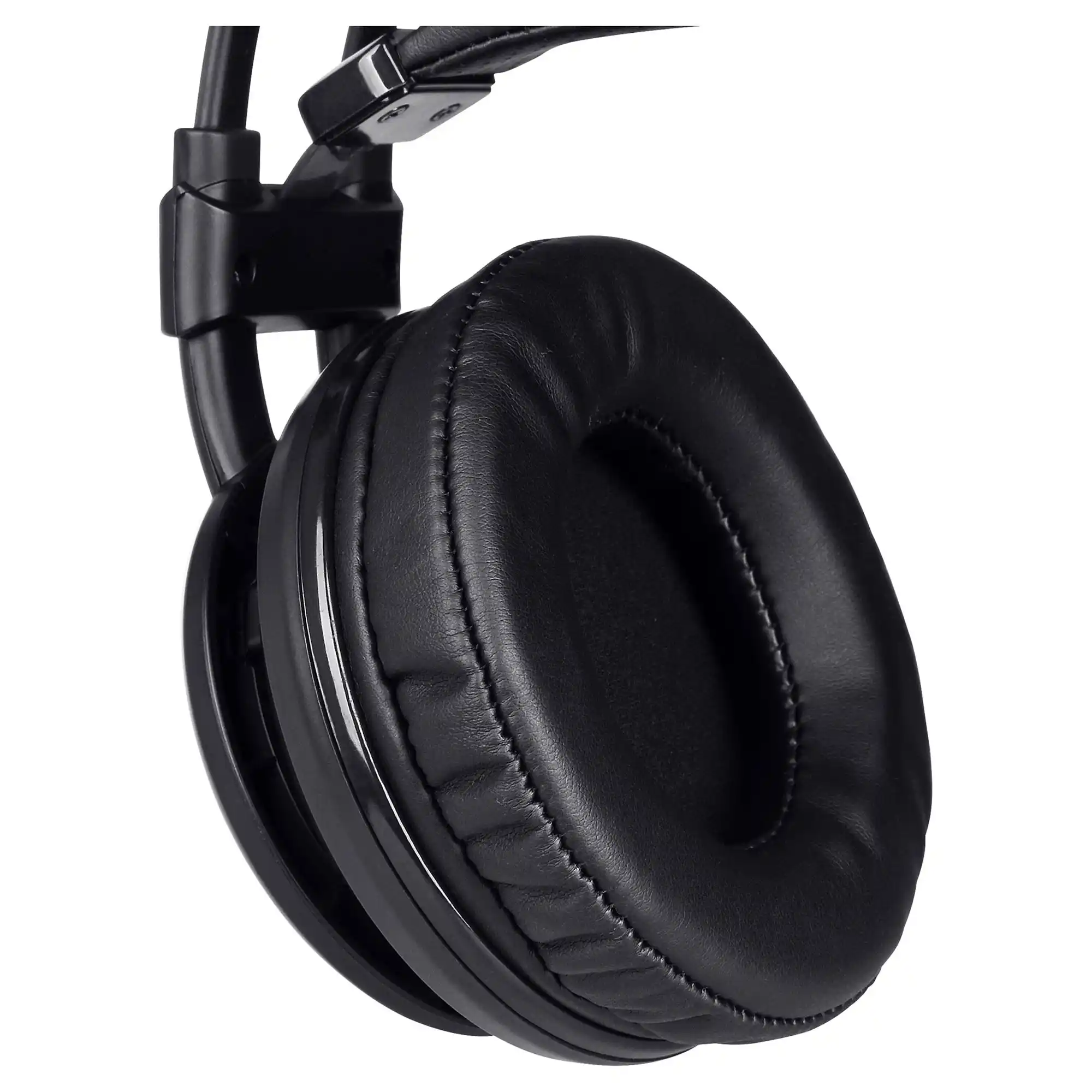 https://www.qolnexvarzi.info/images/products/big/104497.webp