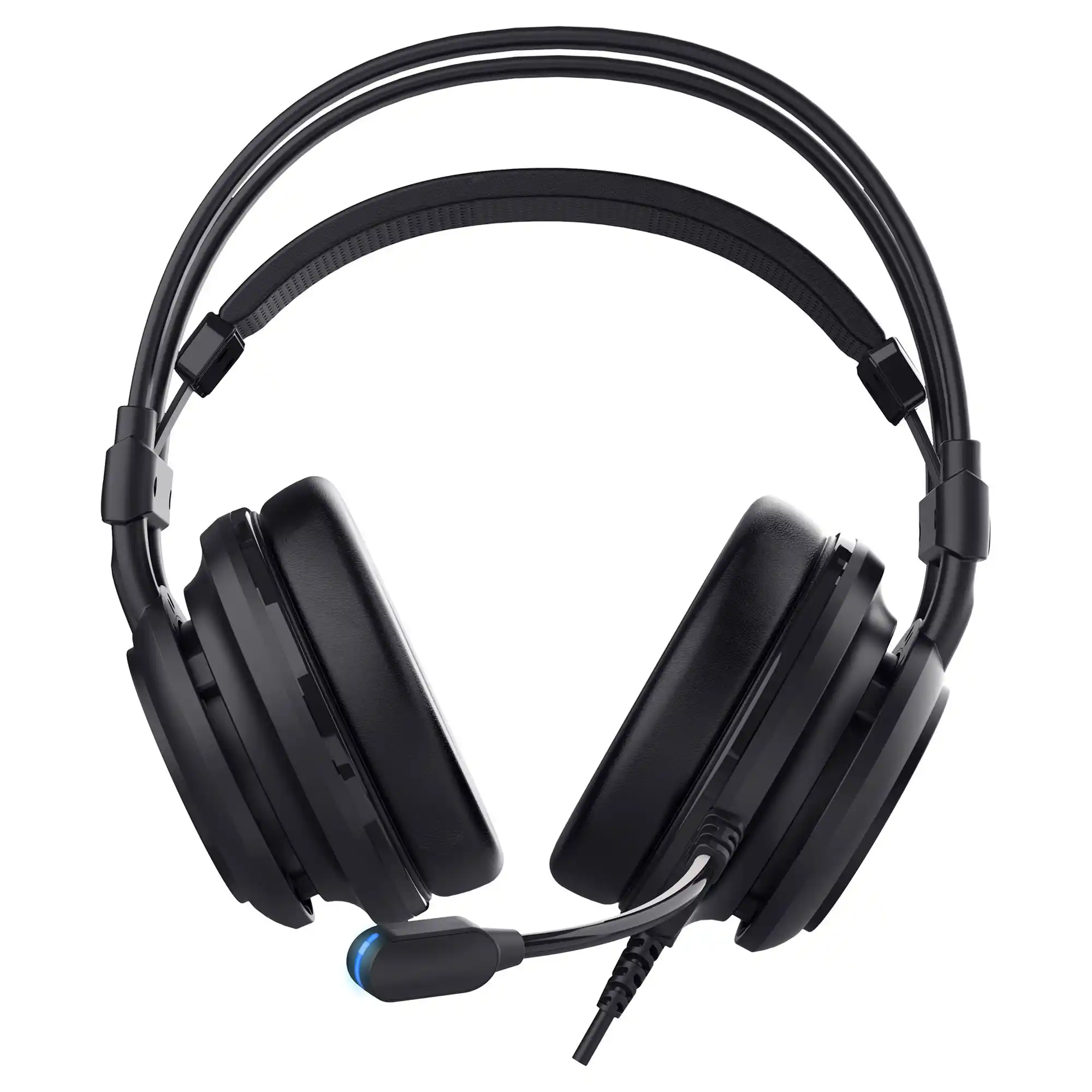 https://www.qolnexvarzi.info/images/products/big/104498.webp