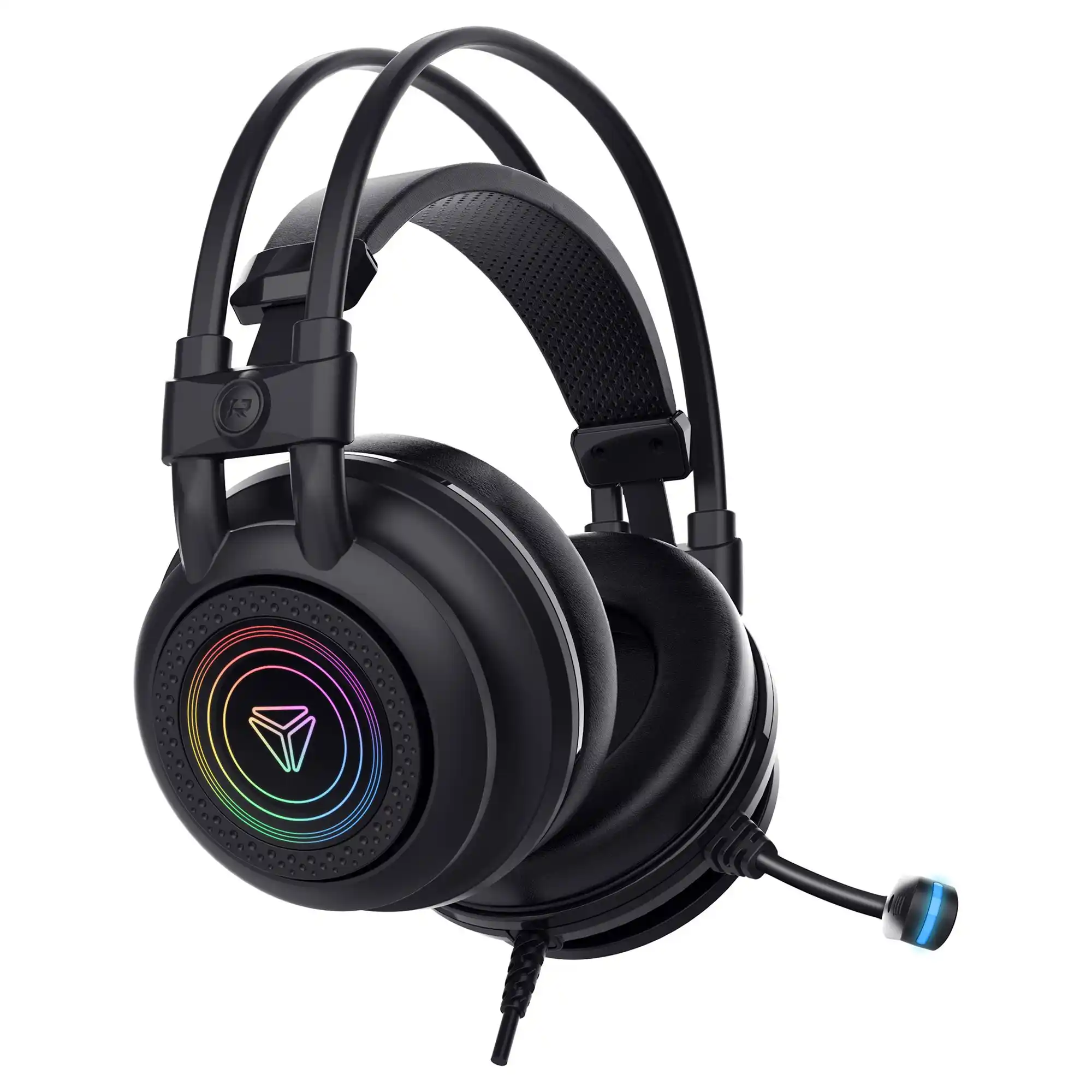 https://www.qolnexvarzi.info/images/products/big/104499.webp