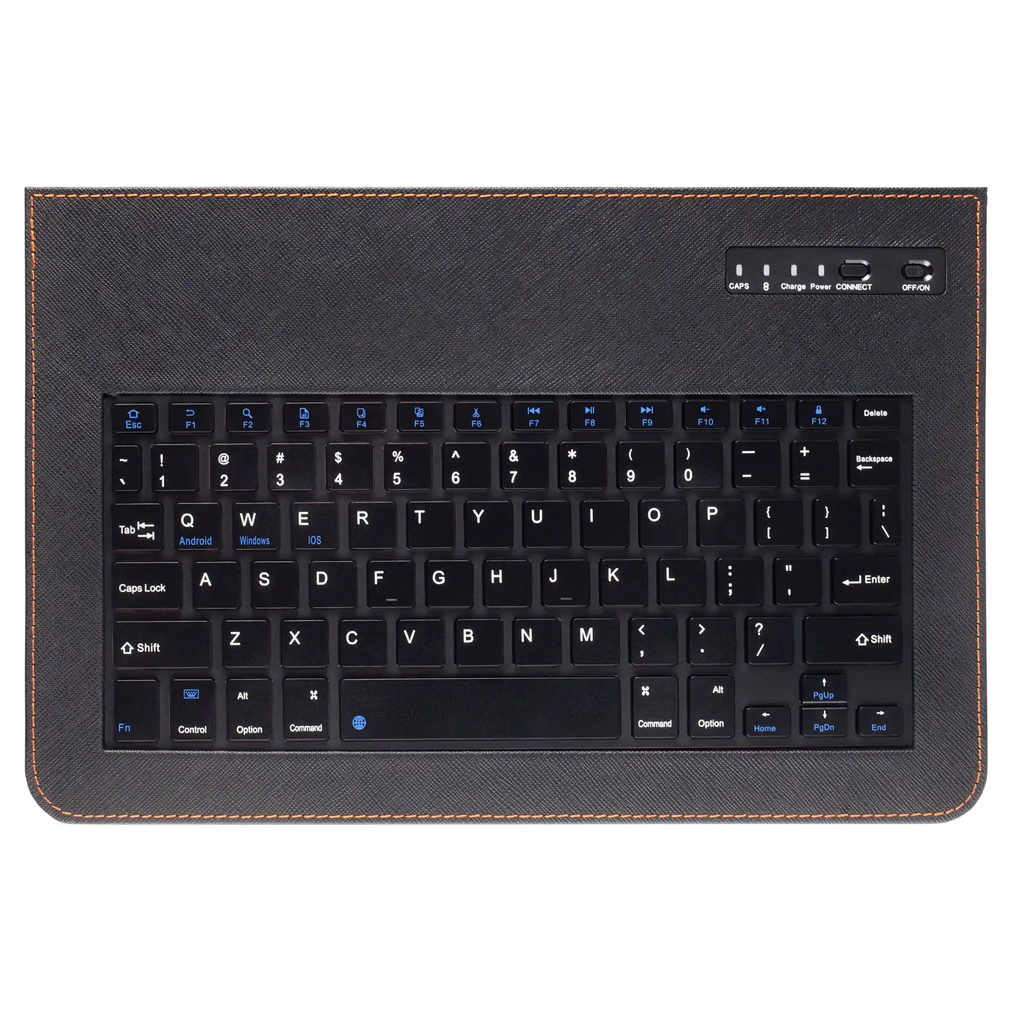 https://www.qolnexvarzi.info/images/products/big/104503.webp