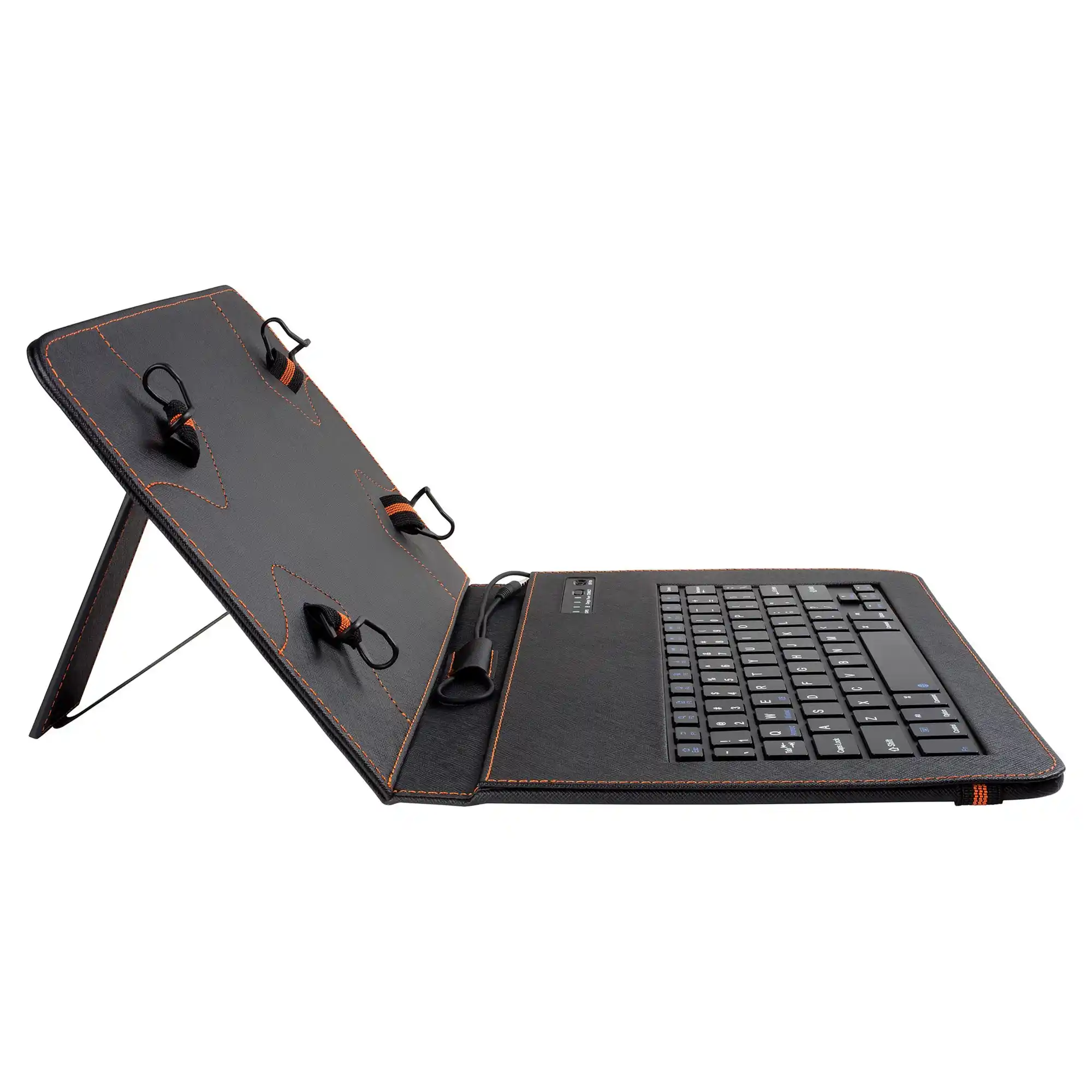 https://www.qolnexvarzi.info/images/products/big/104504.webp