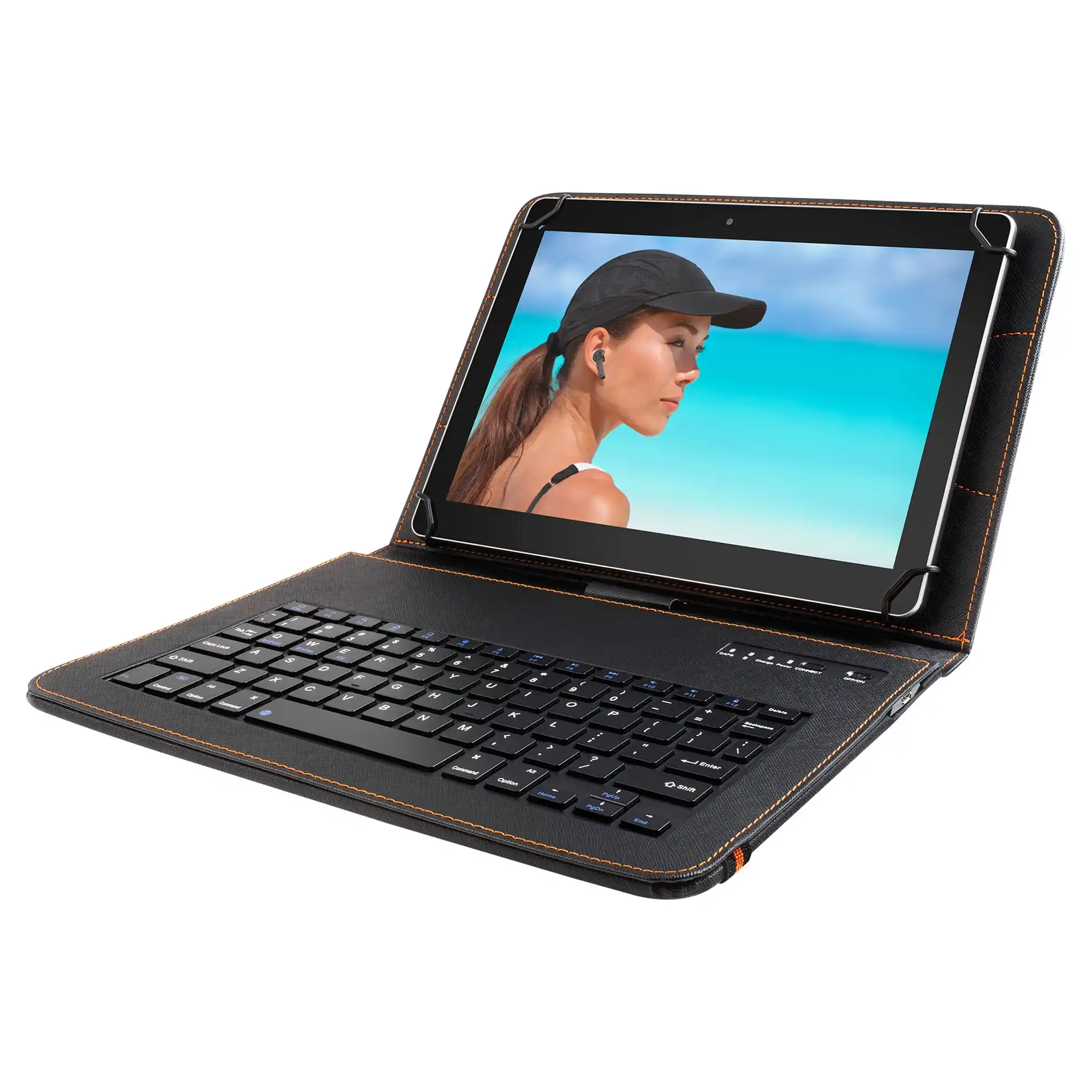 https://www.qolnexvarzi.info/images/products/big/104506.webp