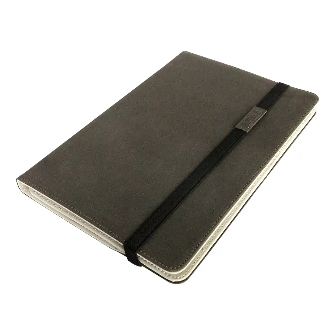 https://www.qolnexvarzi.info/images/products/big/104510.webp