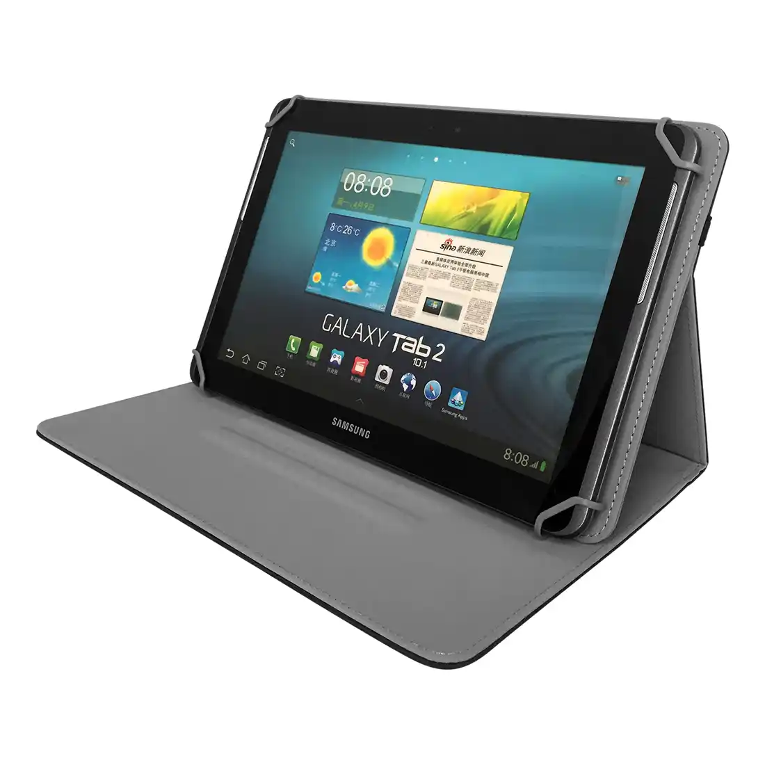 https://www.qolnexvarzi.info/images/products/big/104512.webp