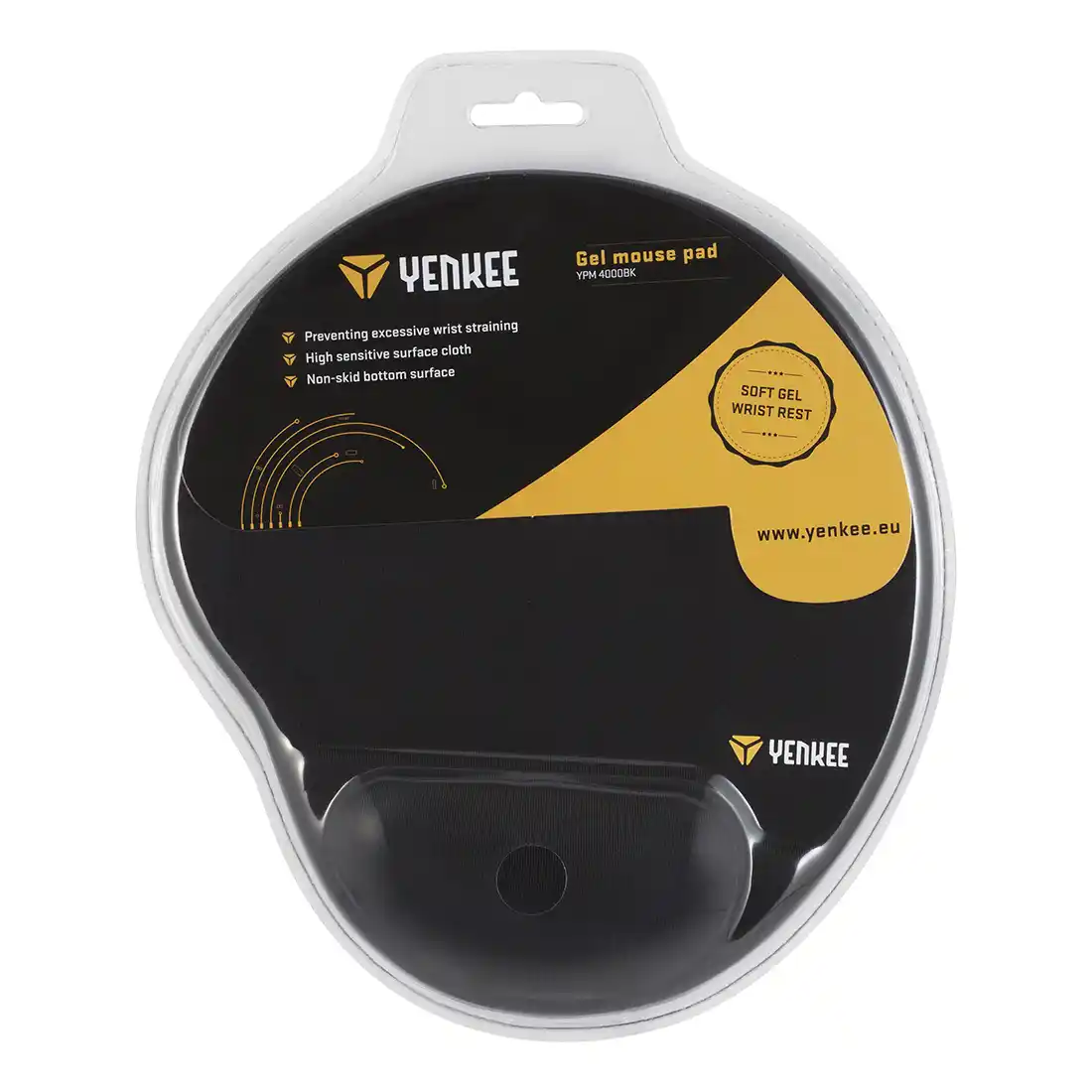 https://www.qolnexvarzi.info/images/products/big/104513.webp