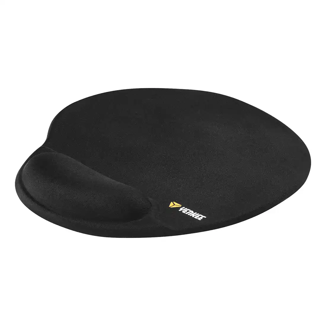 https://www.qolnexvarzi.info/images/products/big/104514.webp