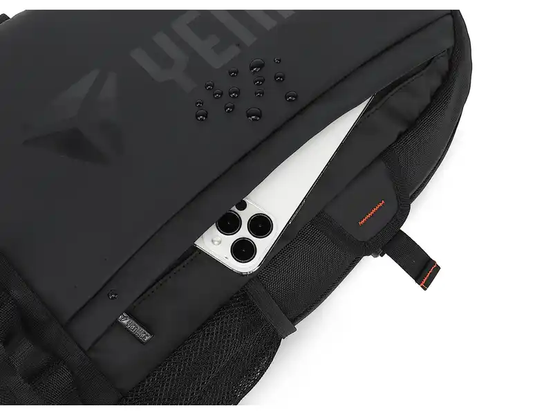 https://www.qolnexvarzi.info/images/products/big/104516.webp