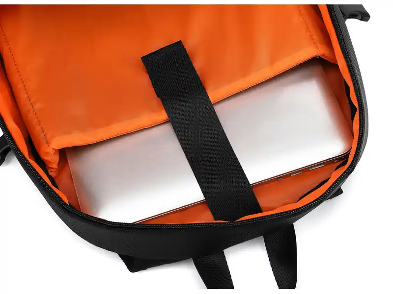 https://www.qolnexvarzi.info/images/products/big/104517.webp