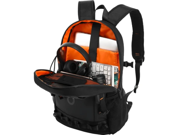 https://www.qolnexvarzi.info/images/products/big/104518.webp