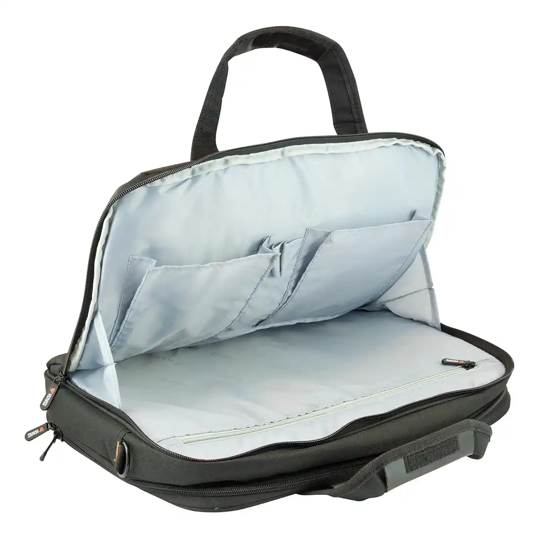 https://www.qolnexvarzi.info/images/products/big/104520.webp