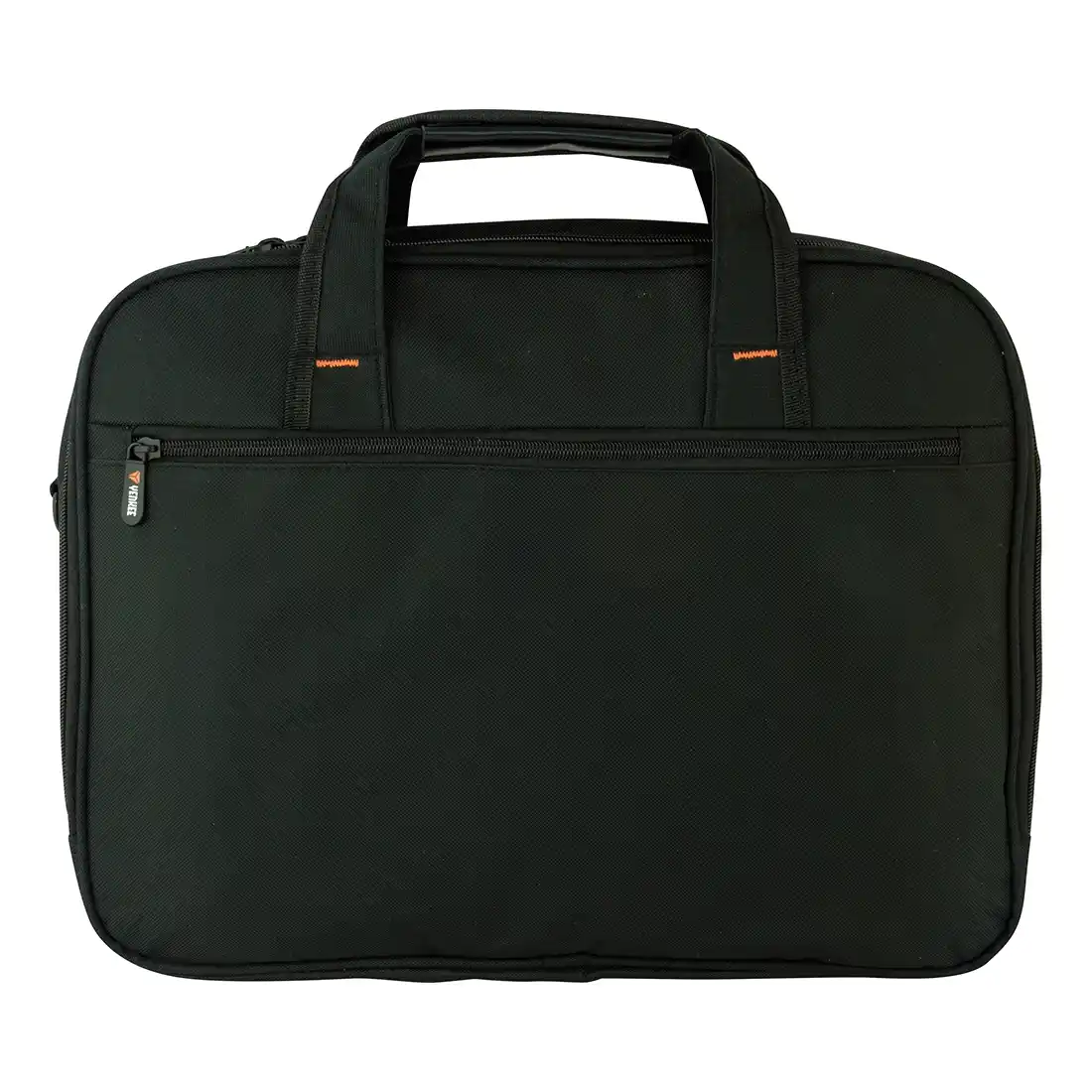 https://www.qolnexvarzi.info/images/products/big/104521.webp