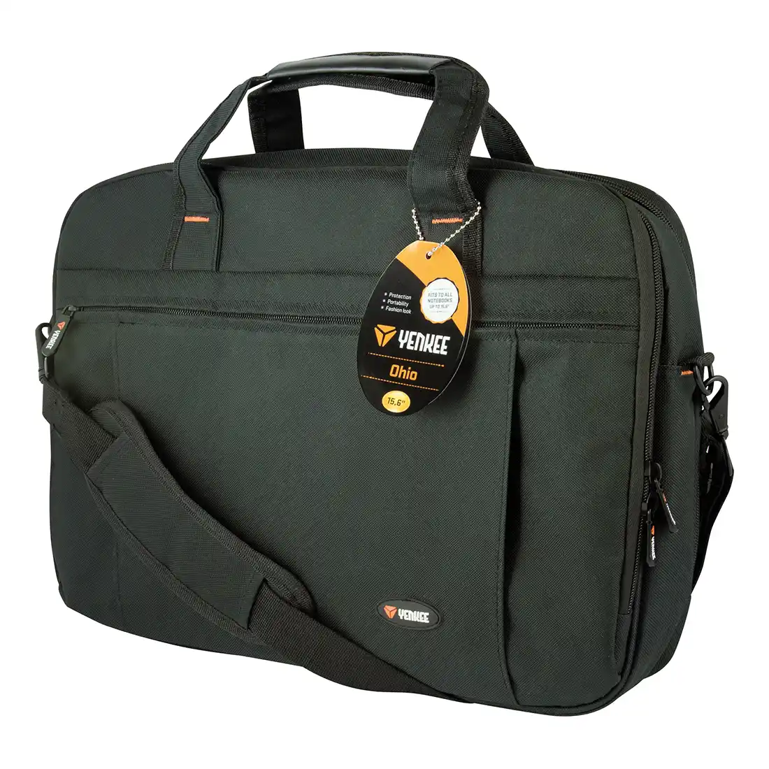 https://www.qolnexvarzi.info/images/products/big/104522.webp