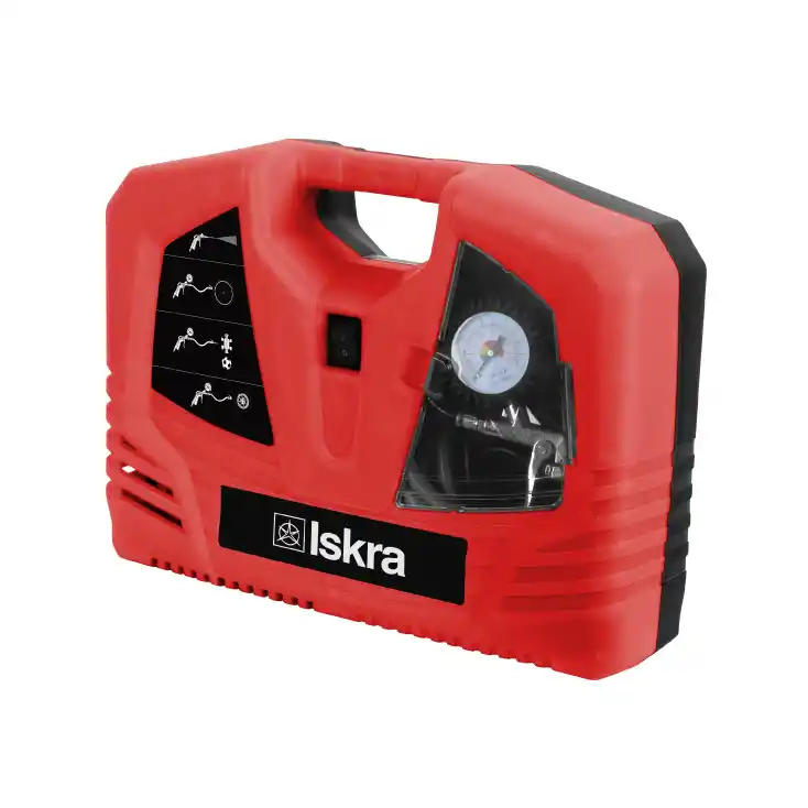 https://www.qolnexvarzi.info/images/products/big/104525.webp