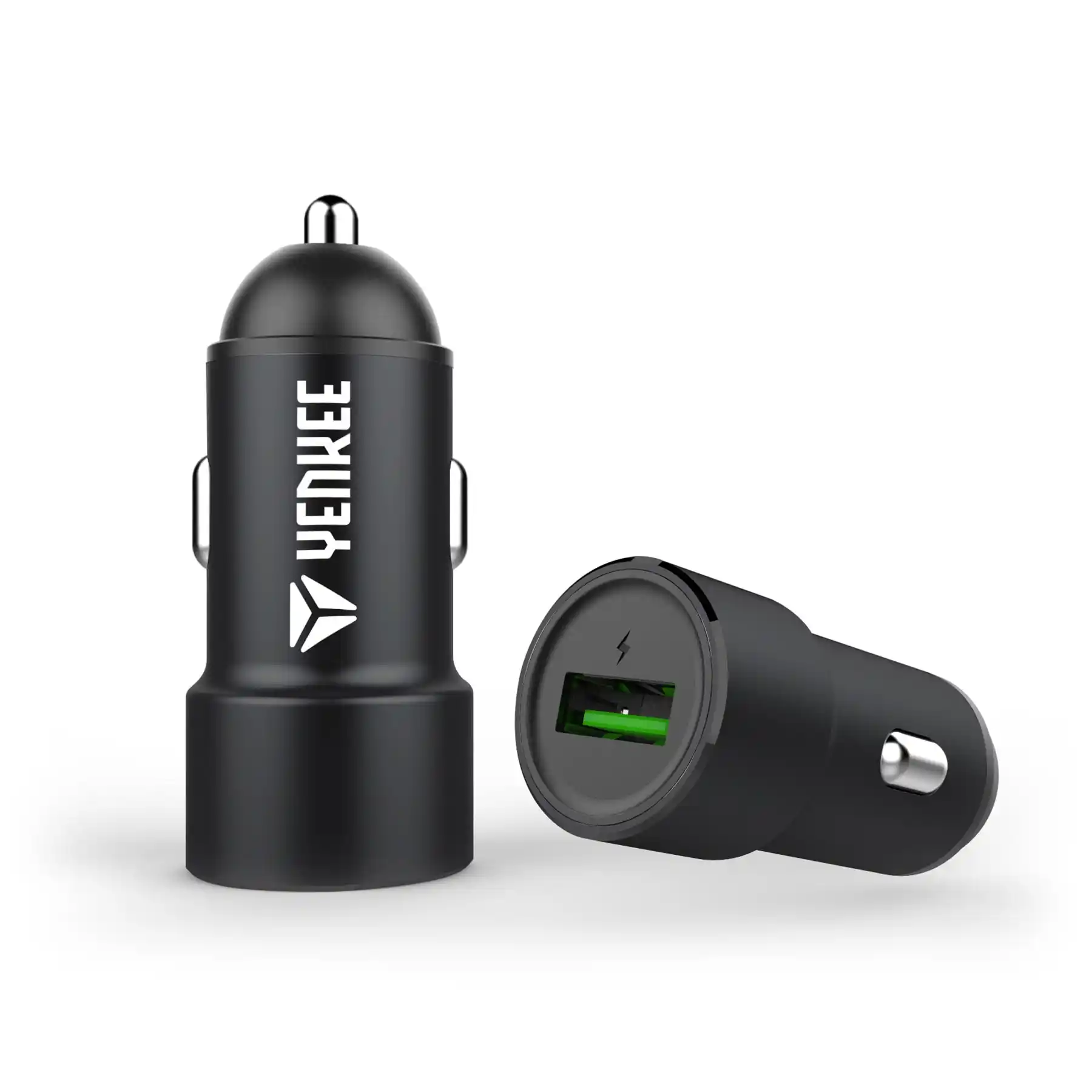 https://www.qolnexvarzi.info/images/products/big/104528.webp