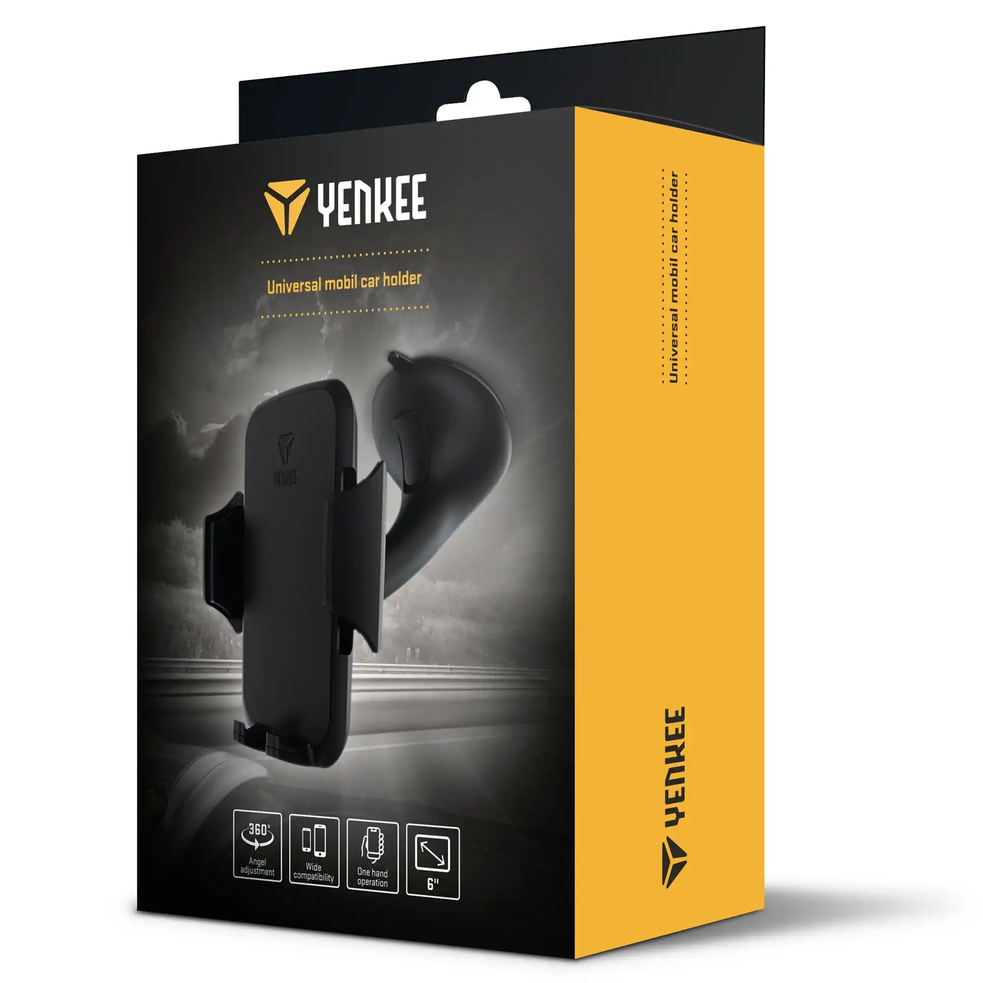 https://www.qolnexvarzi.info/images/products/big/104531.webp