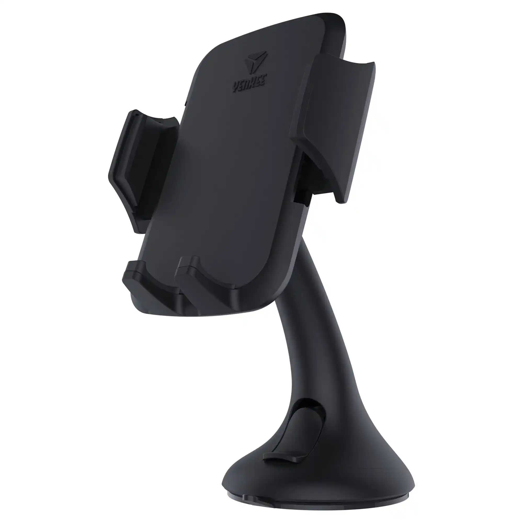 https://www.qolnexvarzi.info/images/products/big/104532.webp