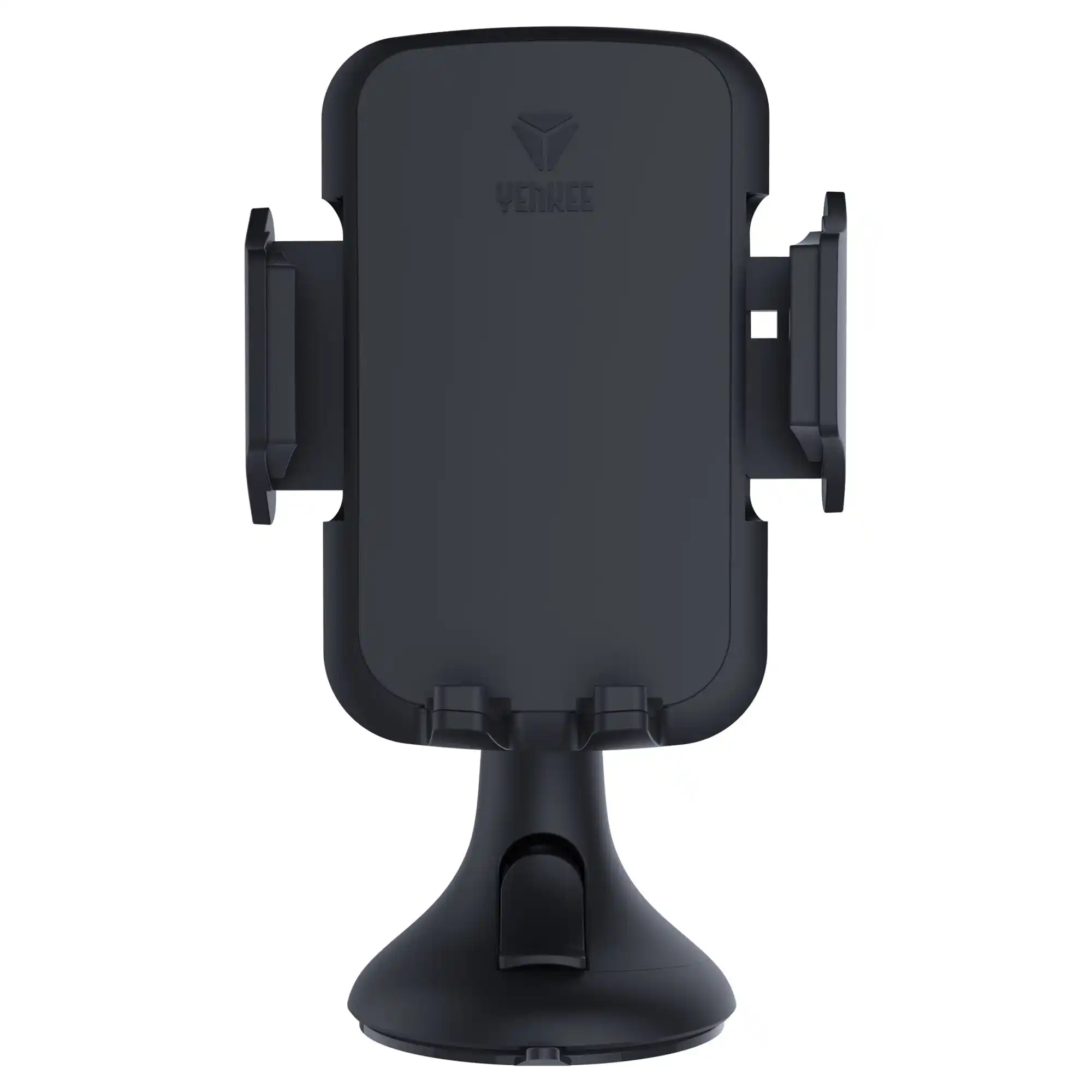 https://www.qolnexvarzi.info/images/products/big/104533.webp