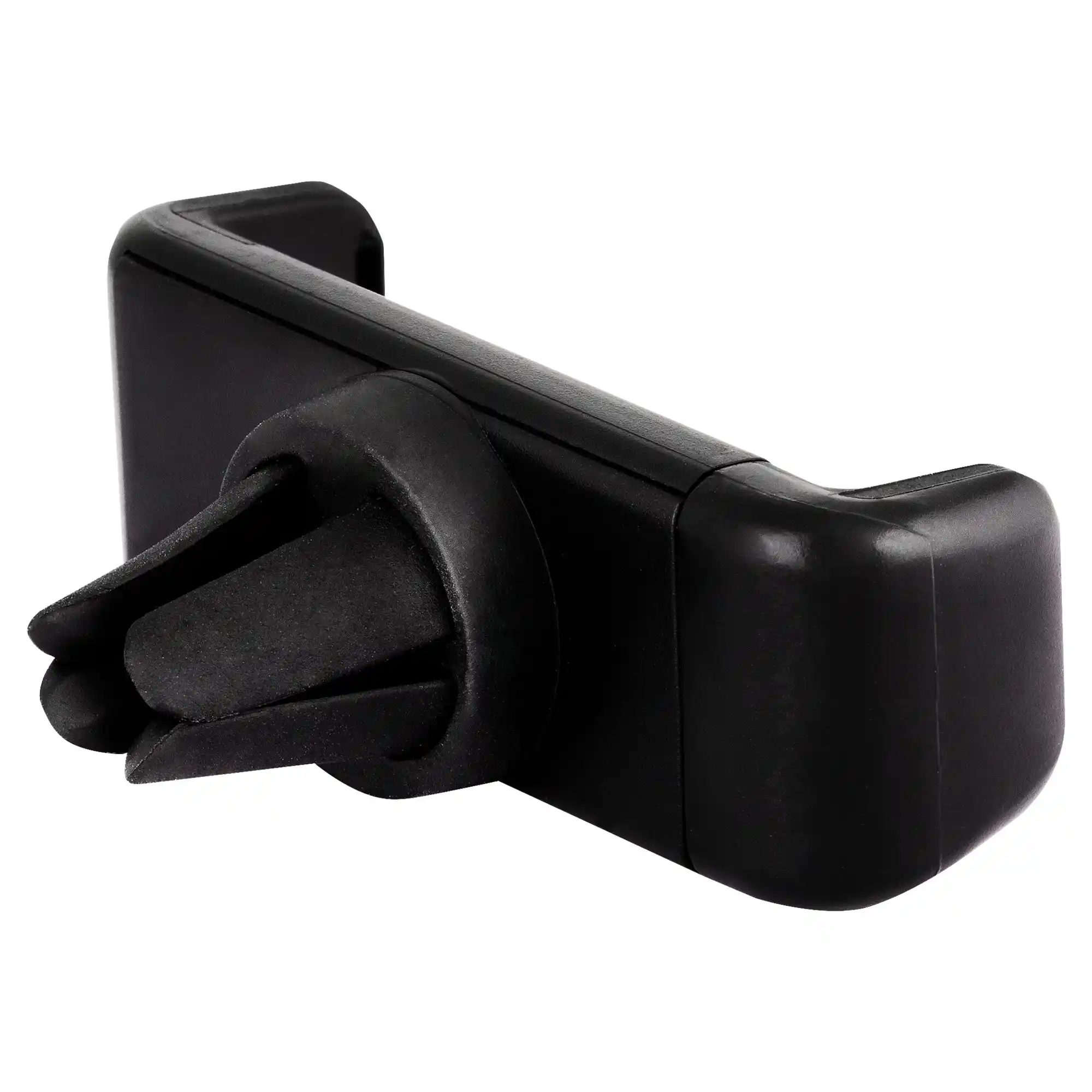 https://www.qolnexvarzi.info/images/products/big/104536.webp