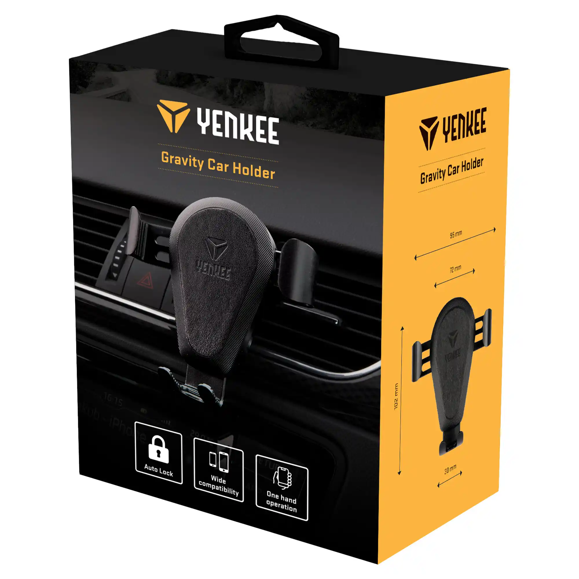 https://www.qolnexvarzi.info/images/products/big/104538.webp