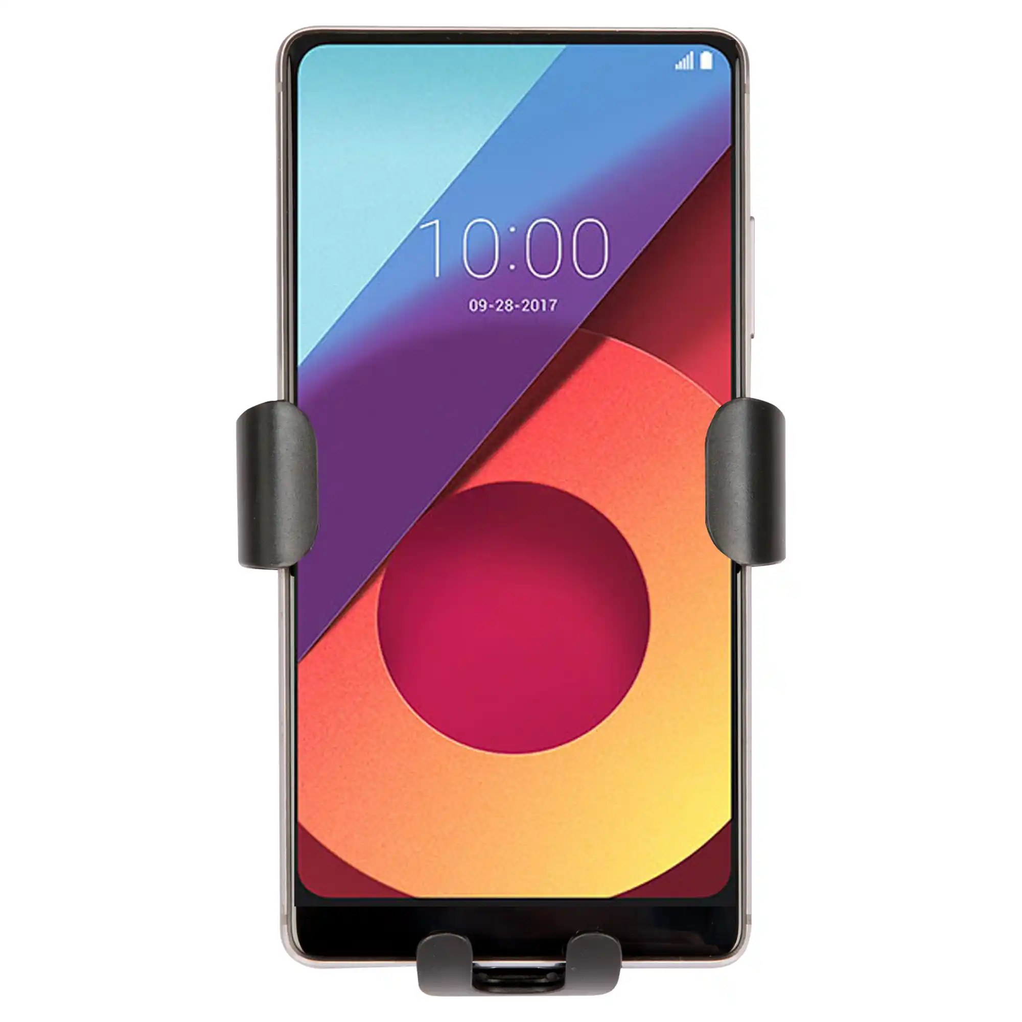 https://www.qolnexvarzi.info/images/products/big/104540.webp