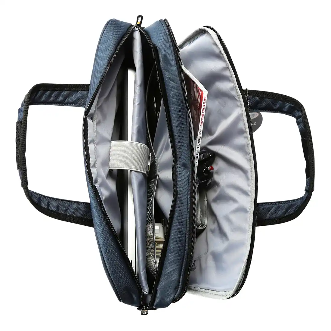 https://www.qolnexvarzi.info/images/products/big/104542.webp
