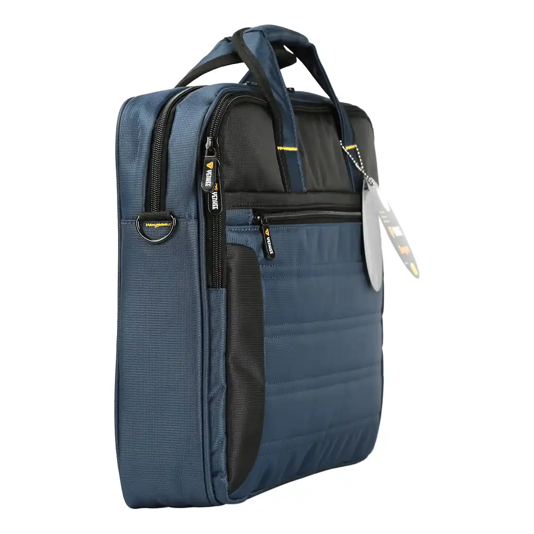 https://www.qolnexvarzi.info/images/products/big/104543.webp