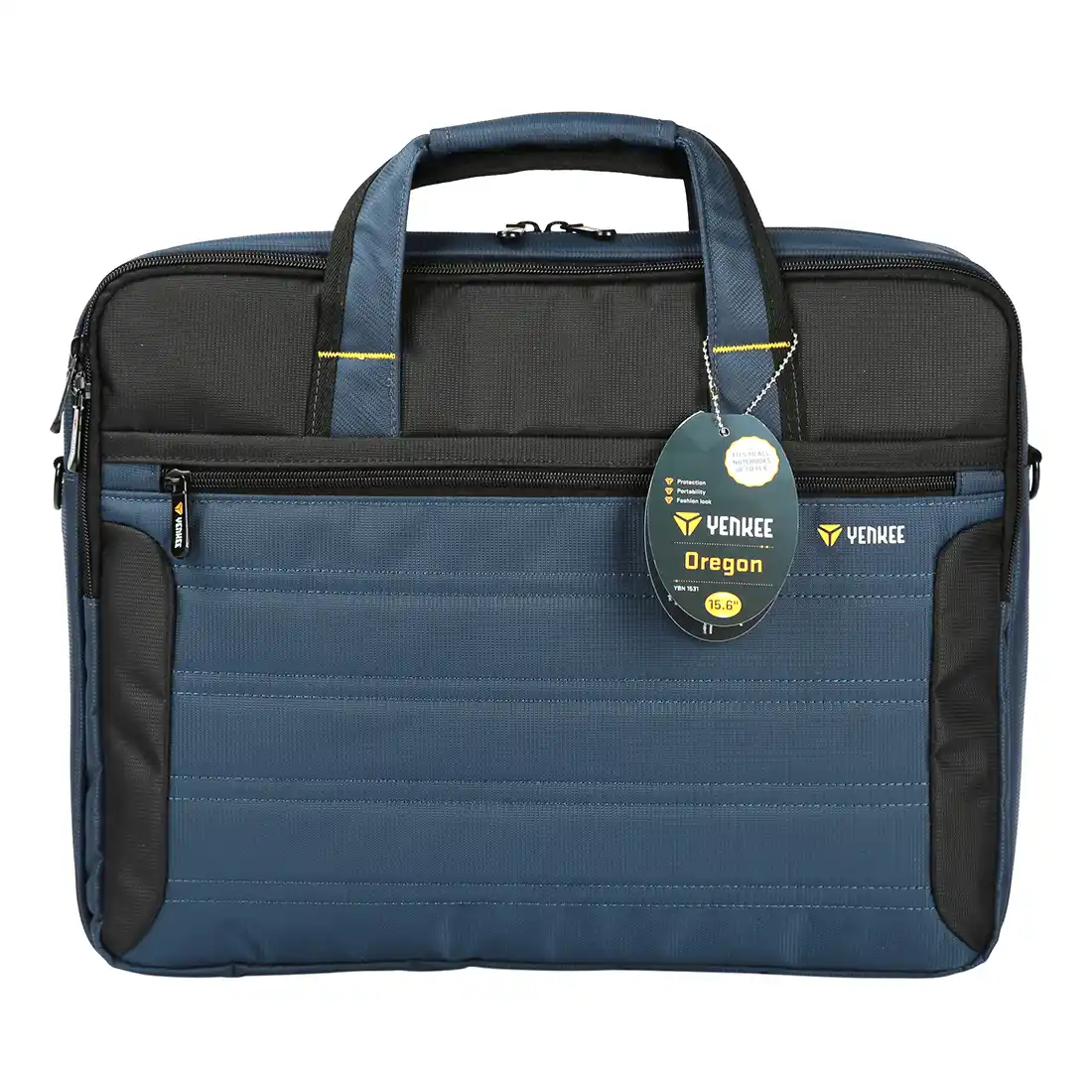 https://www.qolnexvarzi.info/images/products/big/104544.webp