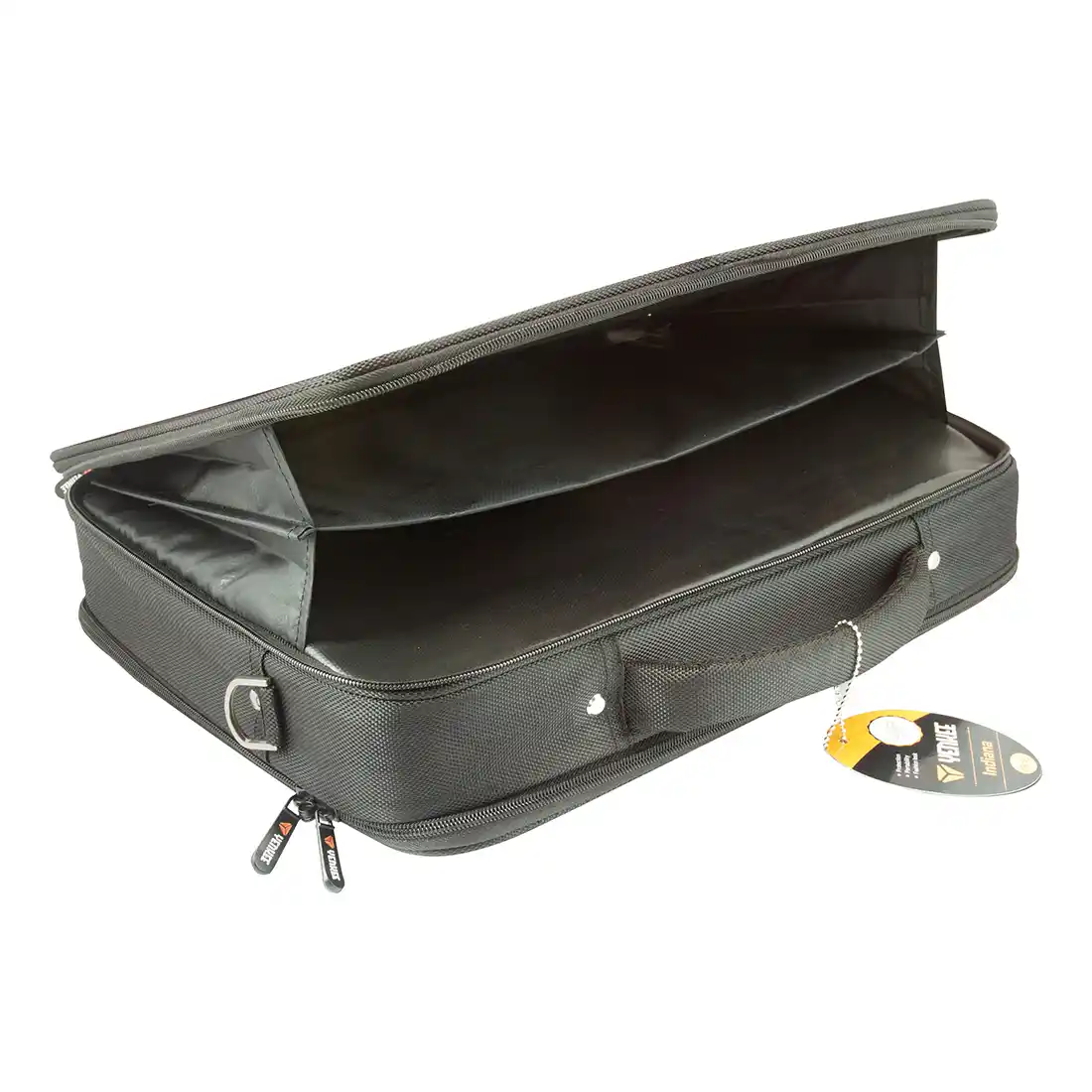 https://www.qolnexvarzi.info/images/products/big/104546.webp