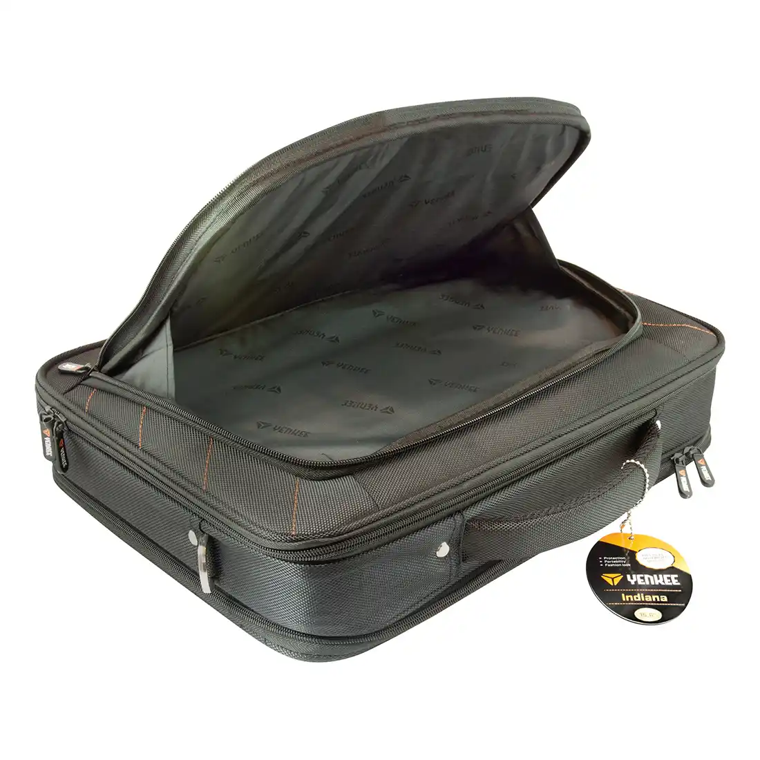 https://www.qolnexvarzi.info/images/products/big/104547.webp