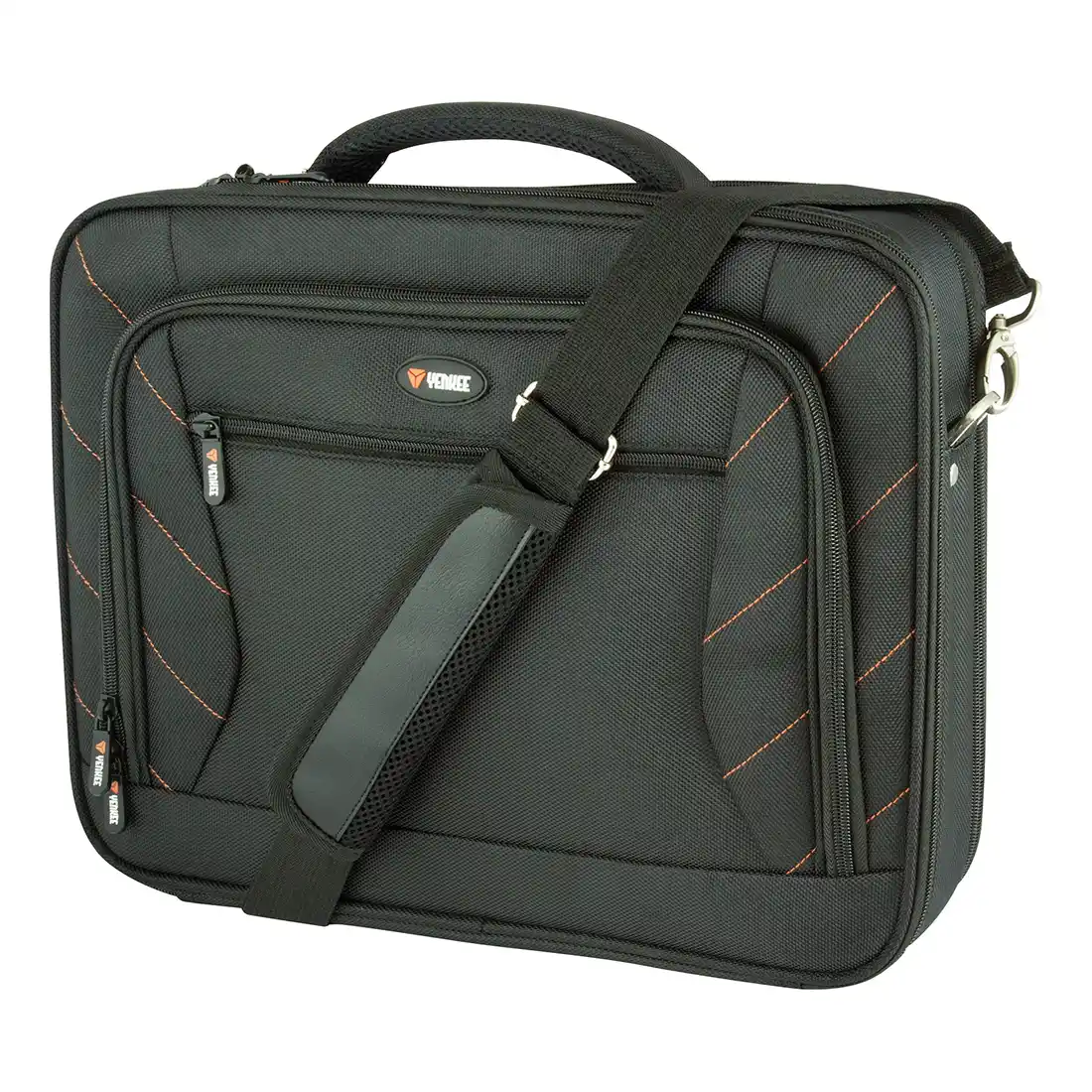 https://www.qolnexvarzi.info/images/products/big/104548.webp