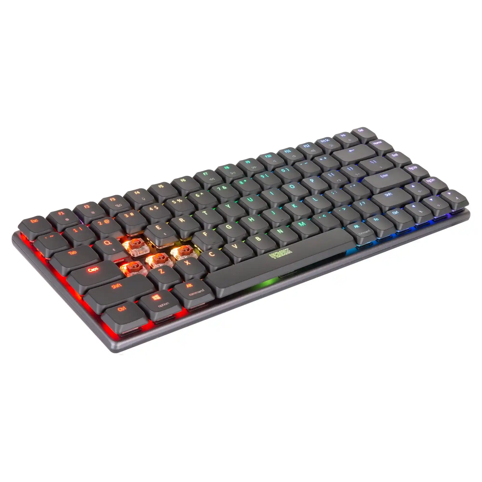 https://www.qolnexvarzi.info/images/products/big/104550.webp