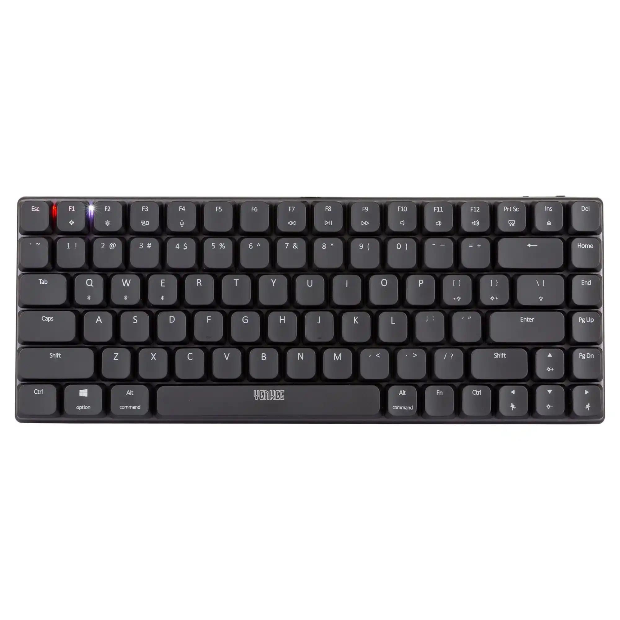 https://www.qolnexvarzi.info/images/products/big/104551.webp