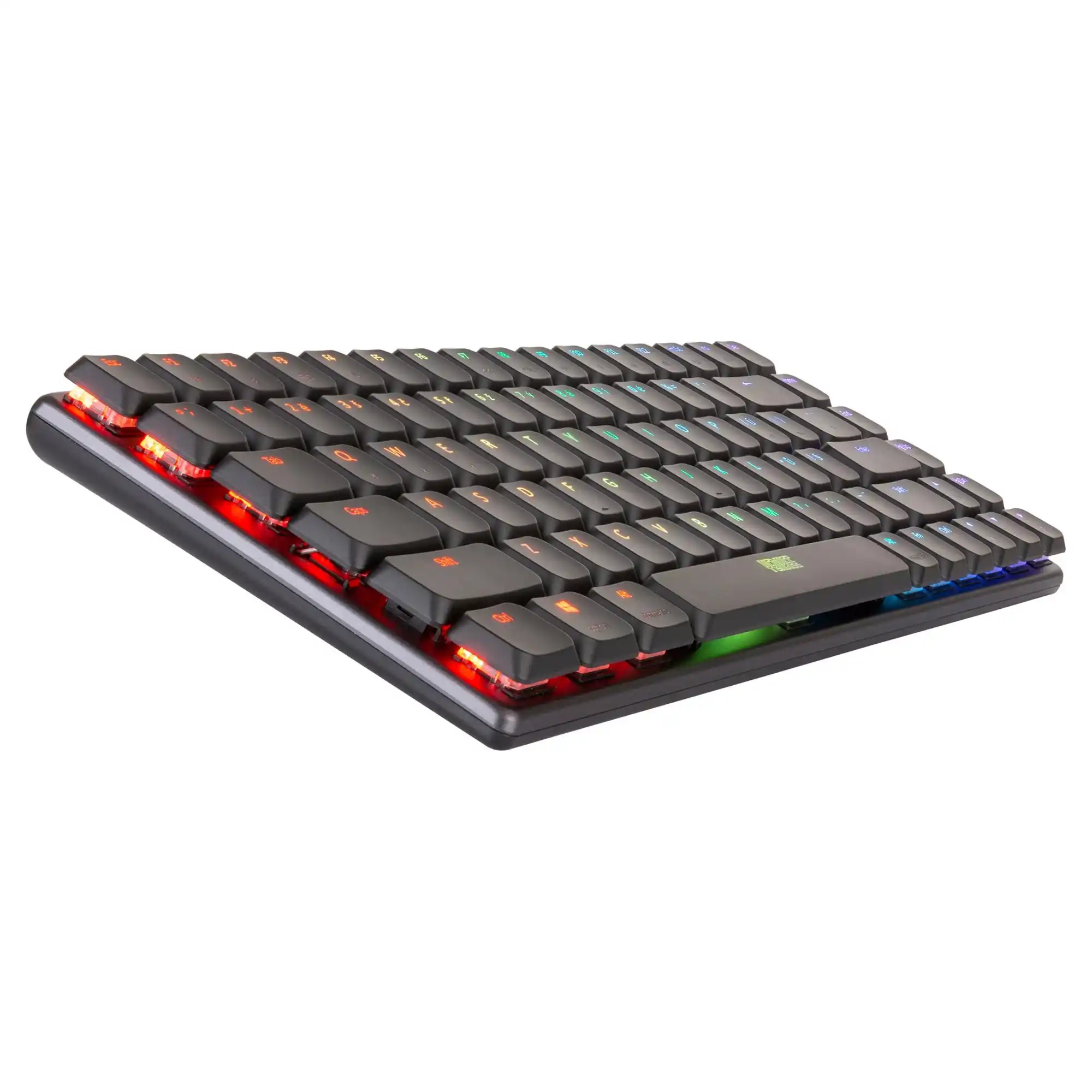 https://www.qolnexvarzi.info/images/products/big/104552.webp