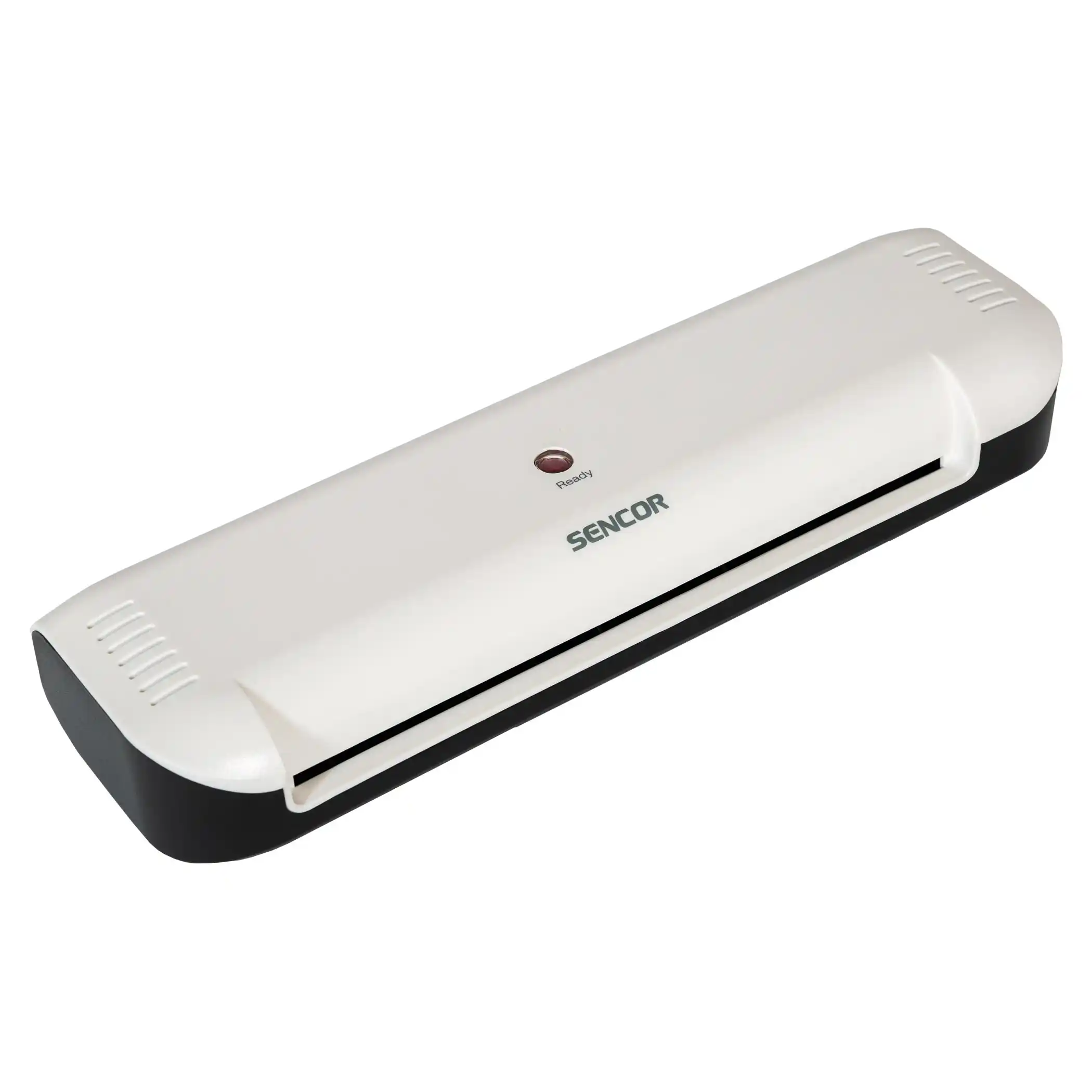 https://www.qolnexvarzi.info/images/products/big/104560.webp