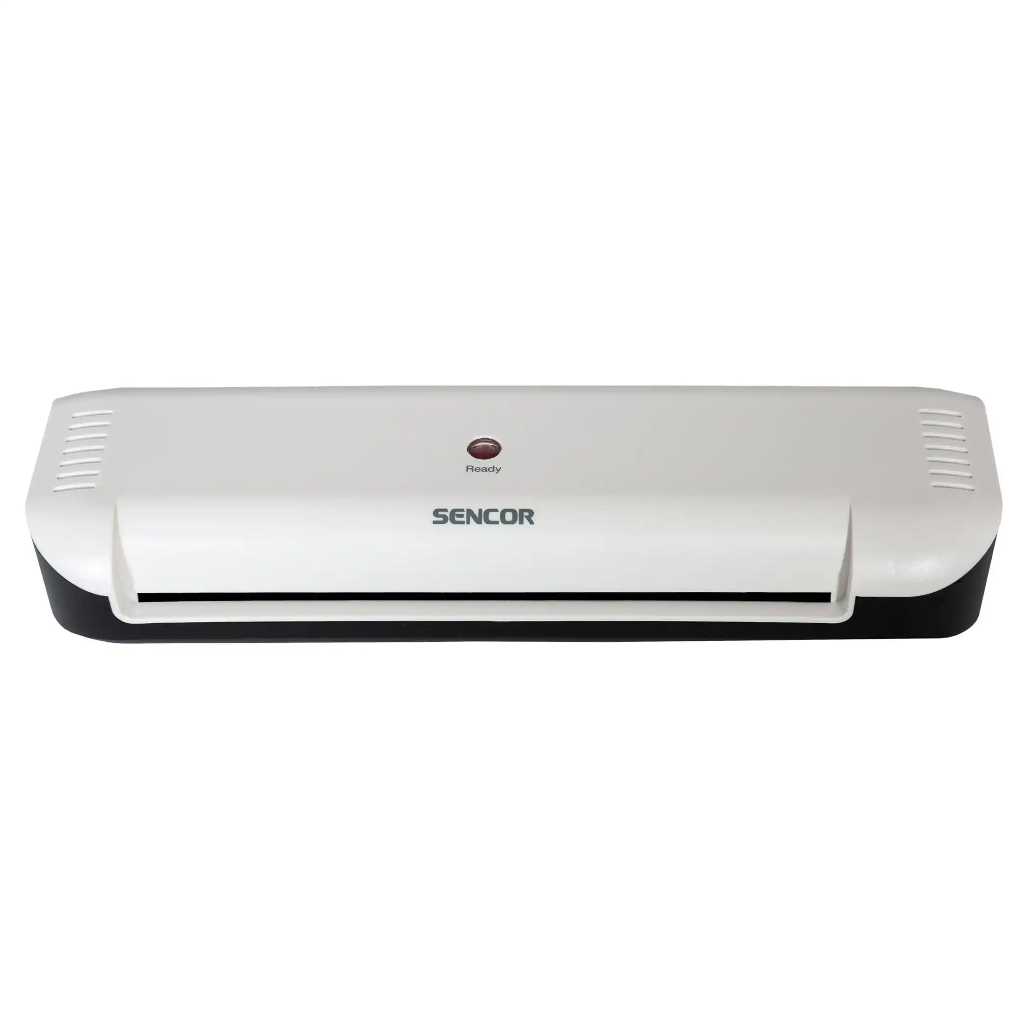 https://www.qolnexvarzi.info/images/products/big/104561.webp