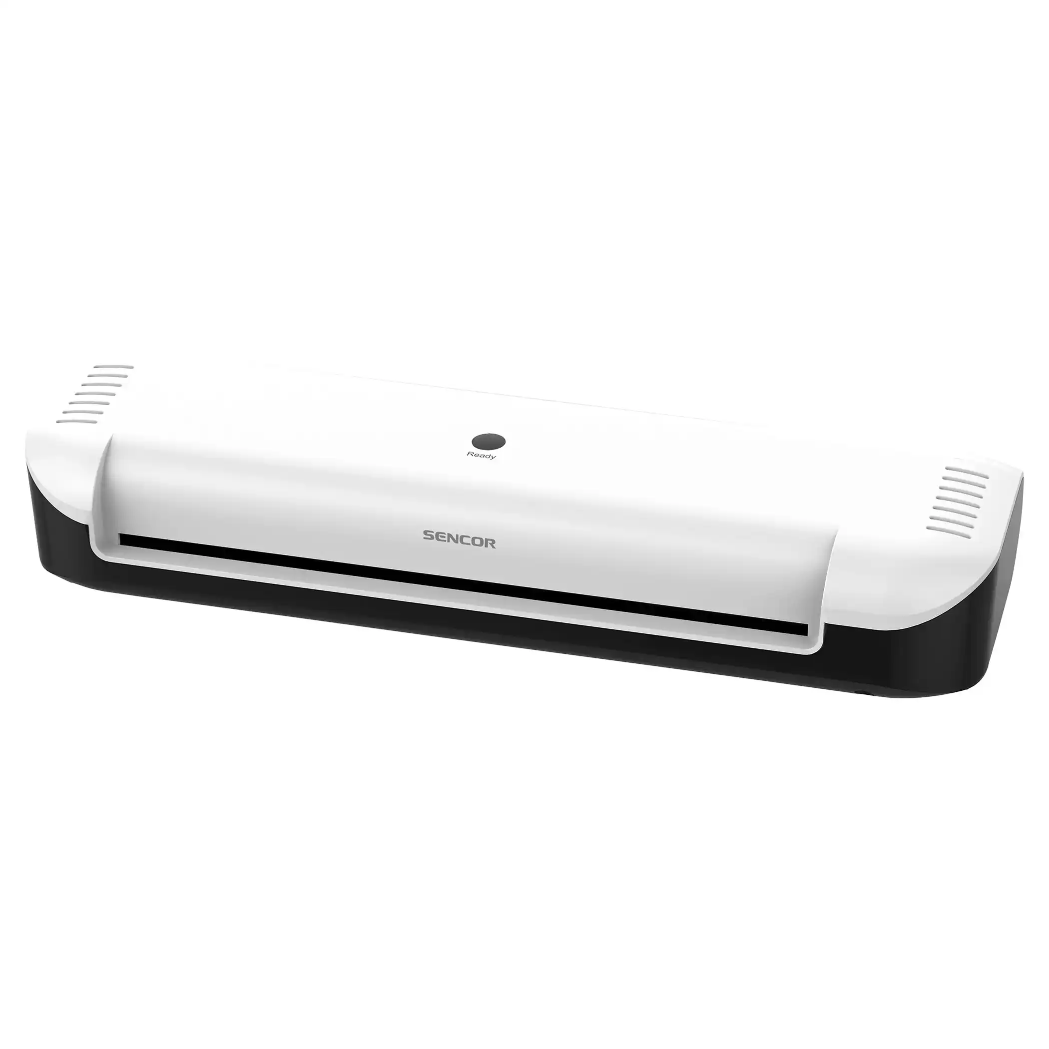 https://www.qolnexvarzi.info/images/products/big/104562.webp