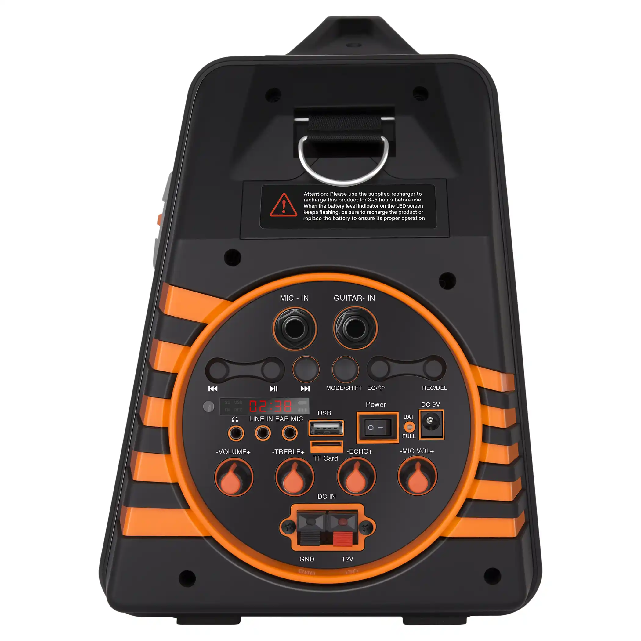 https://www.qolnexvarzi.info/images/products/big/104568.webp