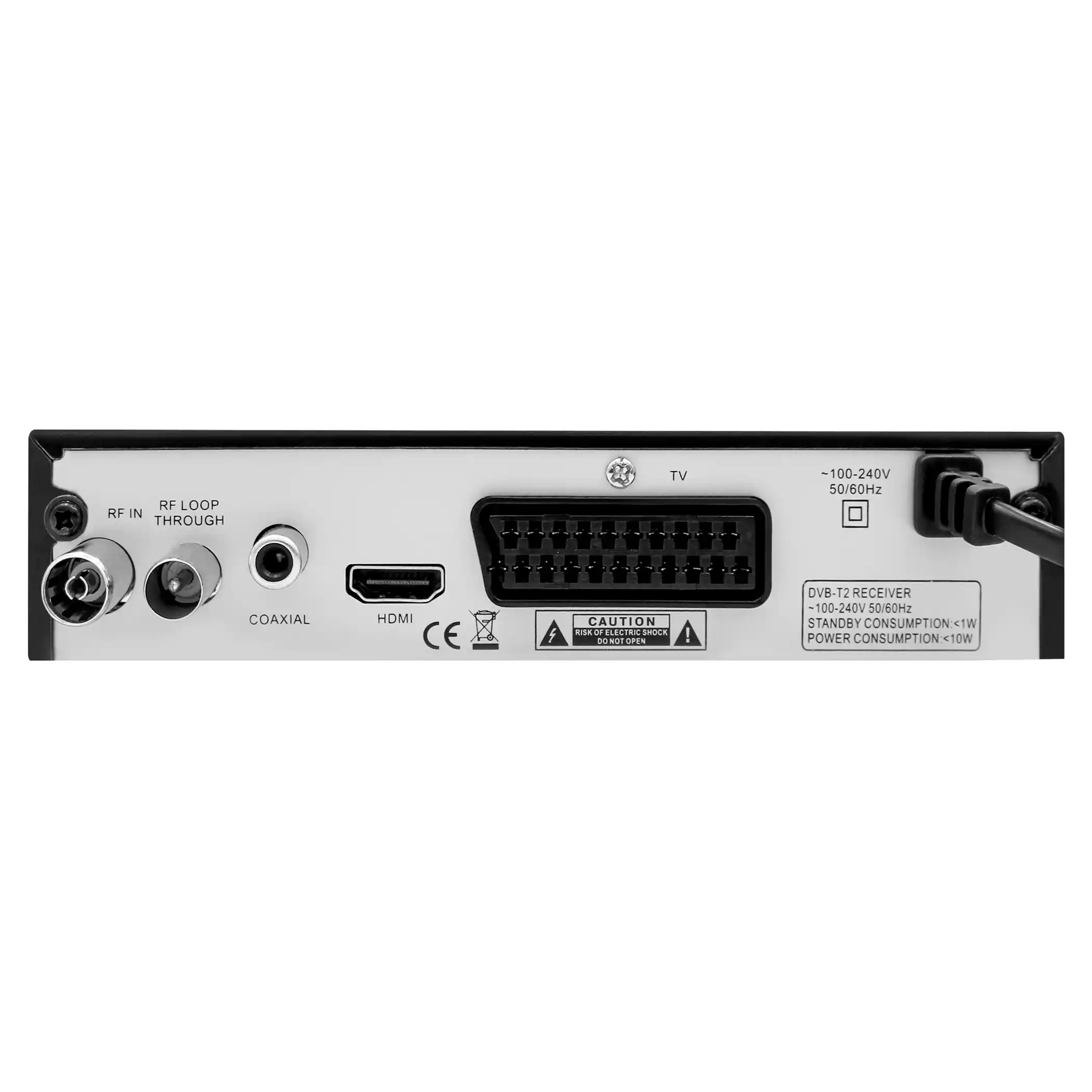 https://www.qolnexvarzi.info/images/products/big/104571.webp