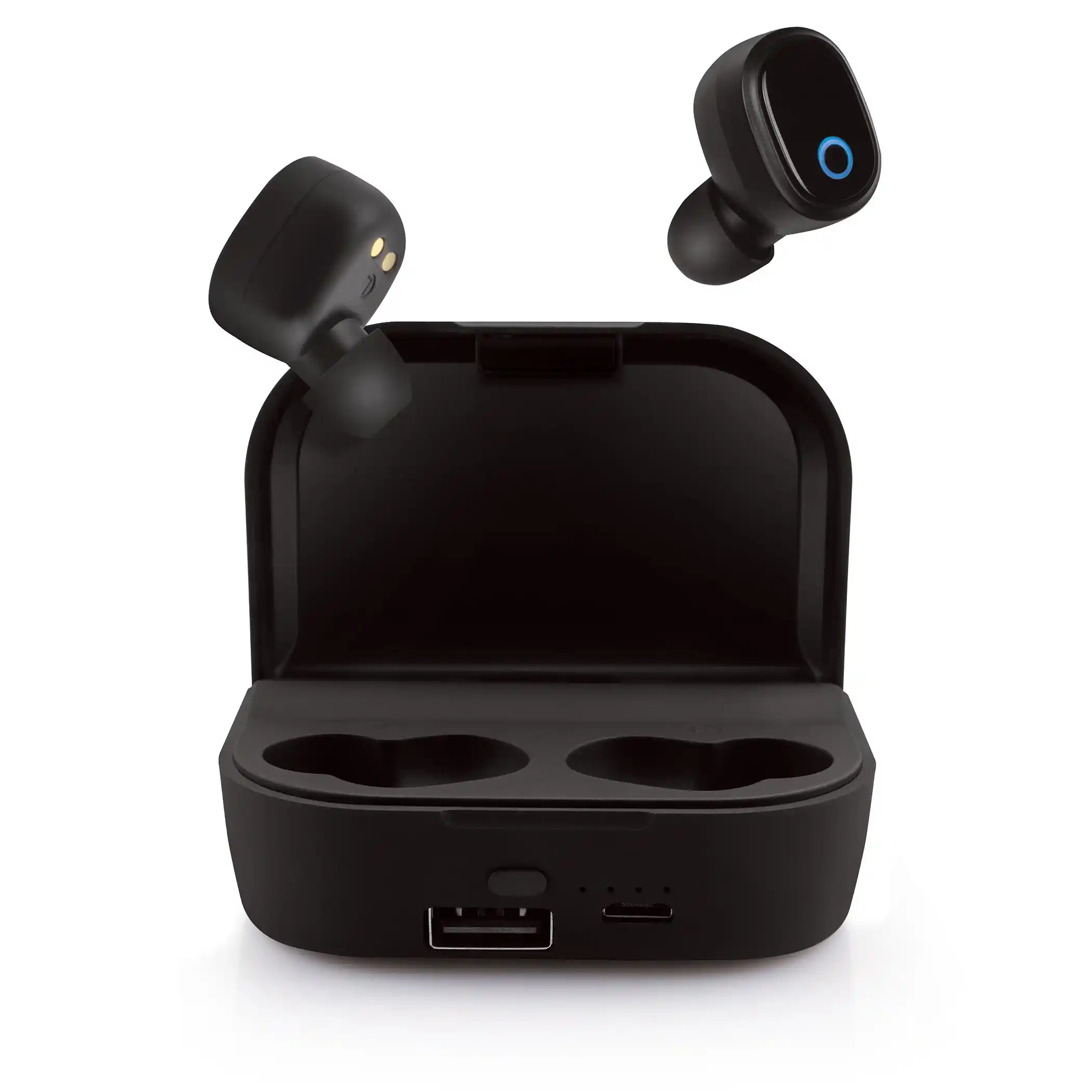 https://www.qolnexvarzi.info/images/products/big/104576.webp