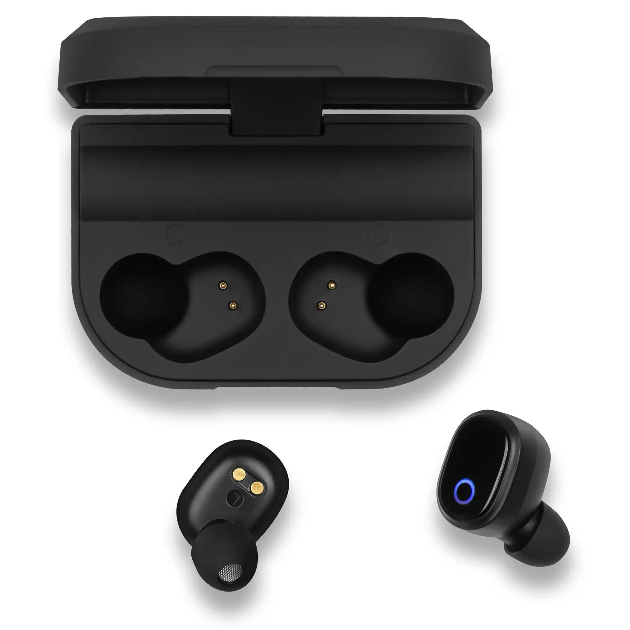 https://www.qolnexvarzi.info/images/products/big/104577.webp