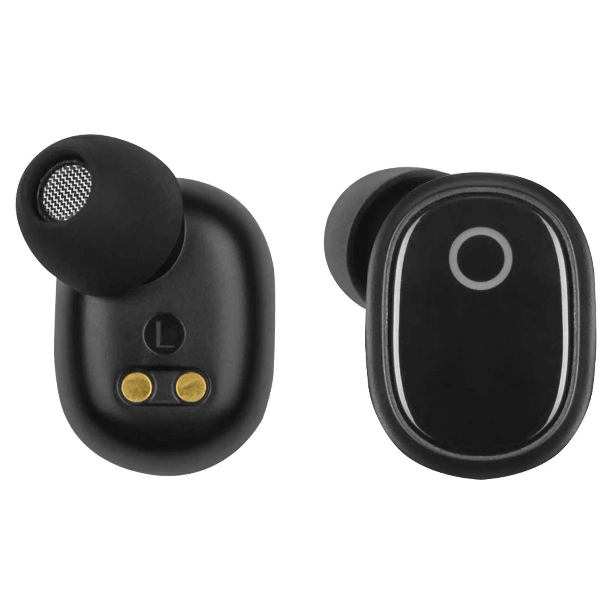 https://www.qolnexvarzi.info/images/products/big/104578.webp
