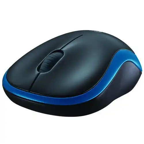 https://www.qolnexvarzi.info/images/products/big/104588.webp