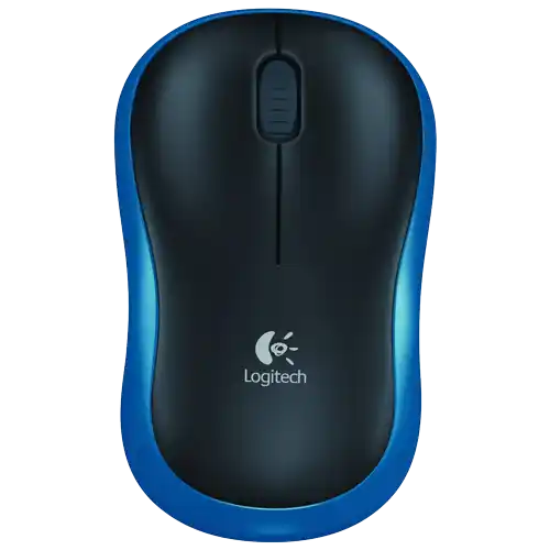 https://www.qolnexvarzi.info/images/products/big/104589.webp