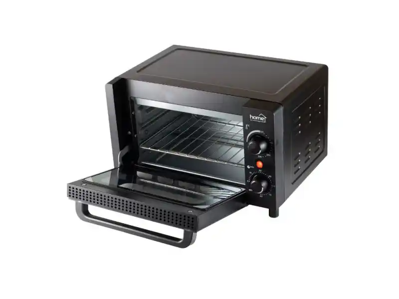 https://www.qolnexvarzi.info/images/products/big/104590.webp
