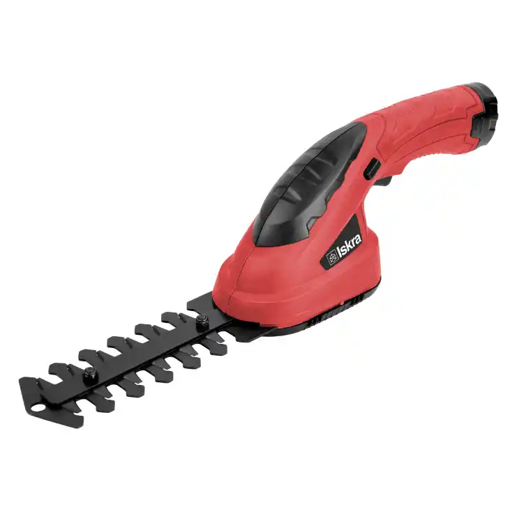 https://www.qolnexvarzi.info/images/products/big/104592.webp